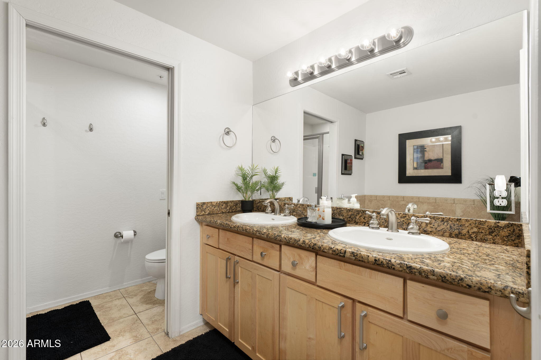 7609 E INDIAN BEND Road 2012