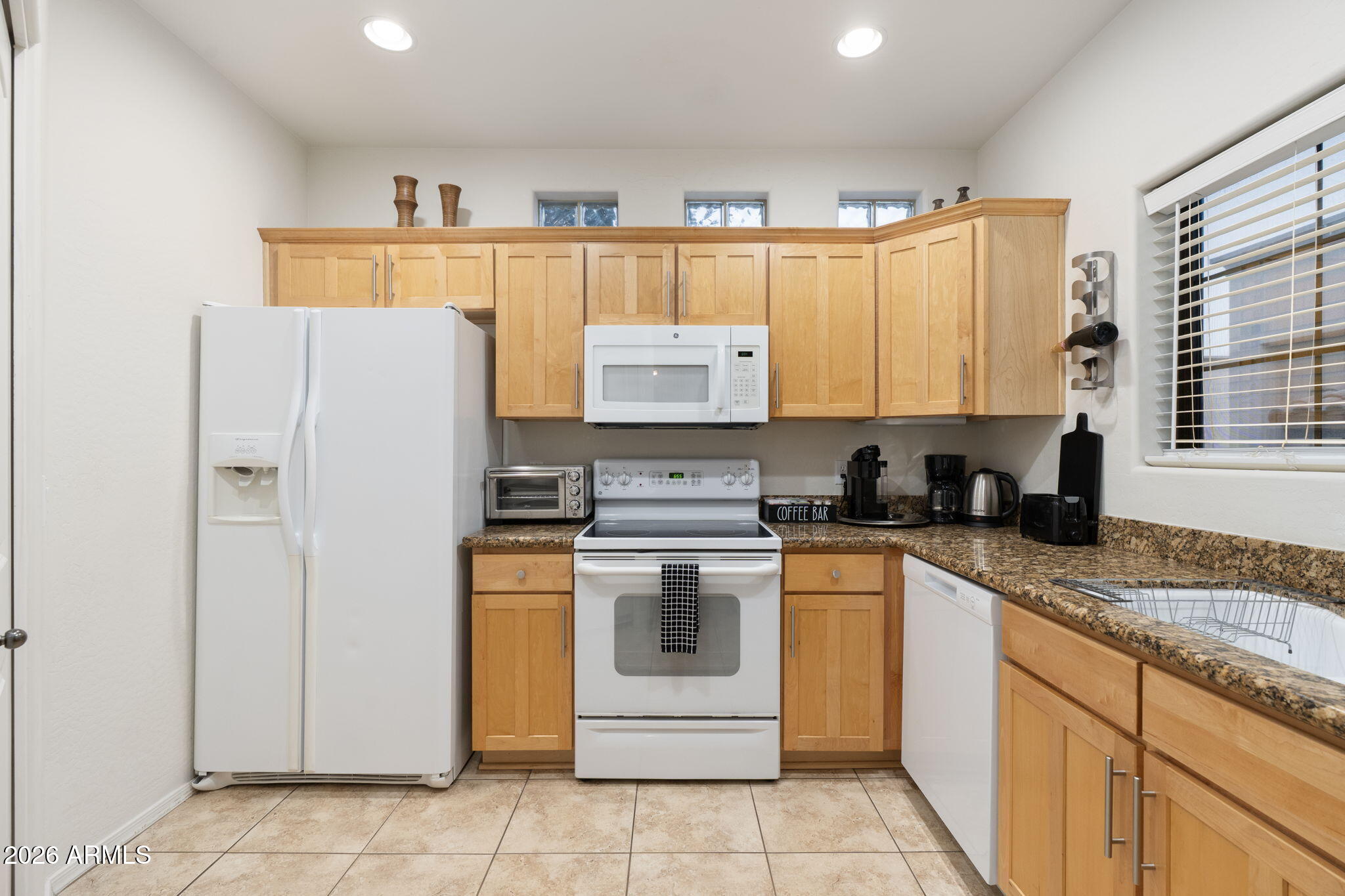 7609 E INDIAN BEND Road 2012