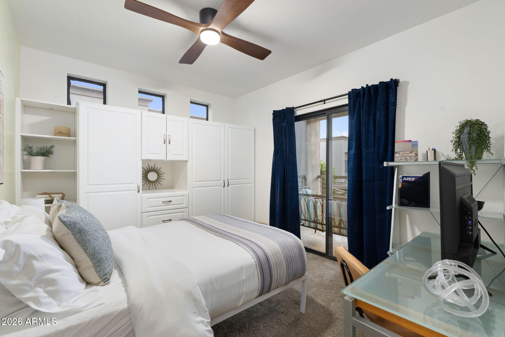 7609 E INDIAN BEND Road 2012