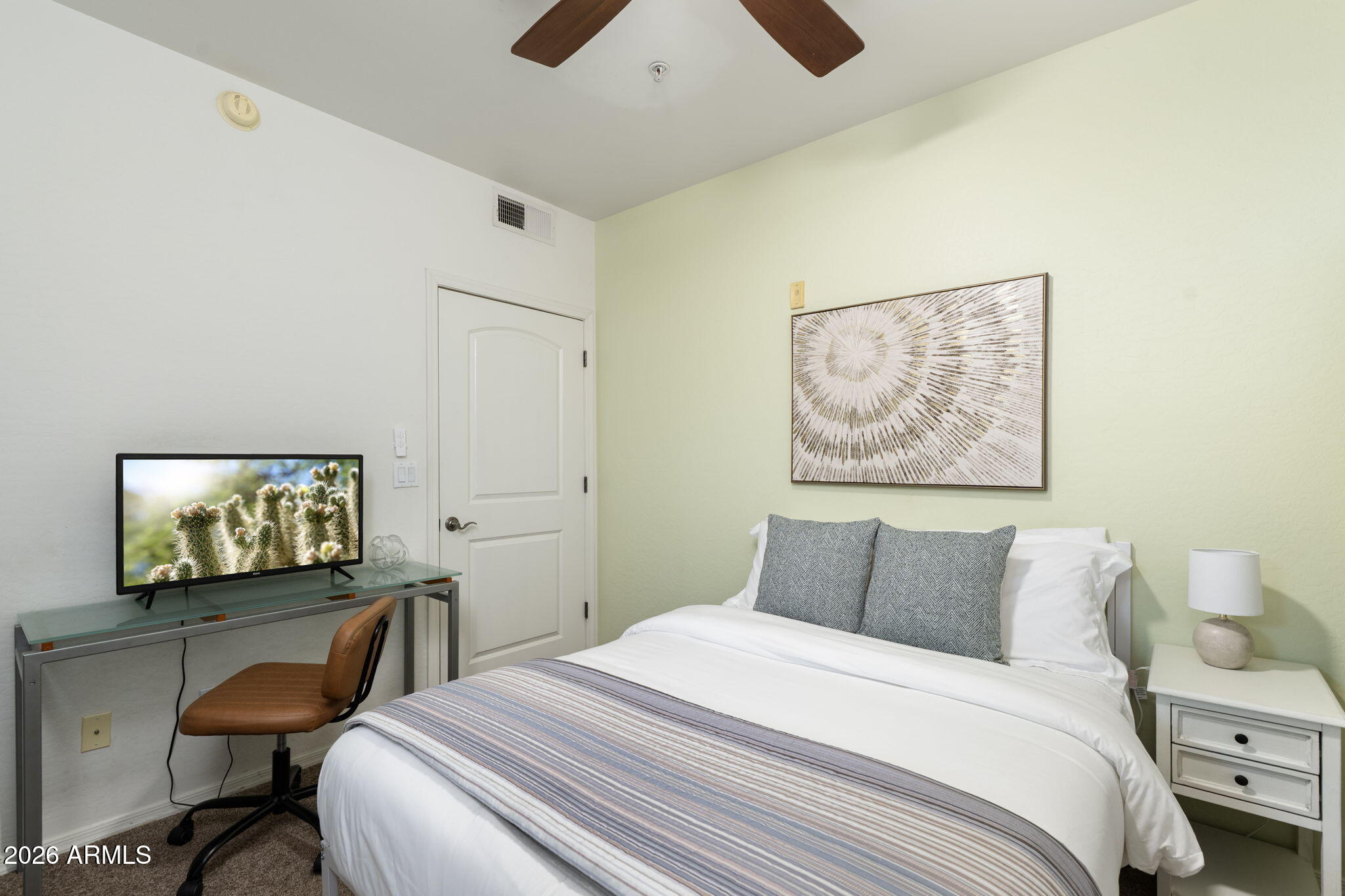 7609 E INDIAN BEND Road 2012