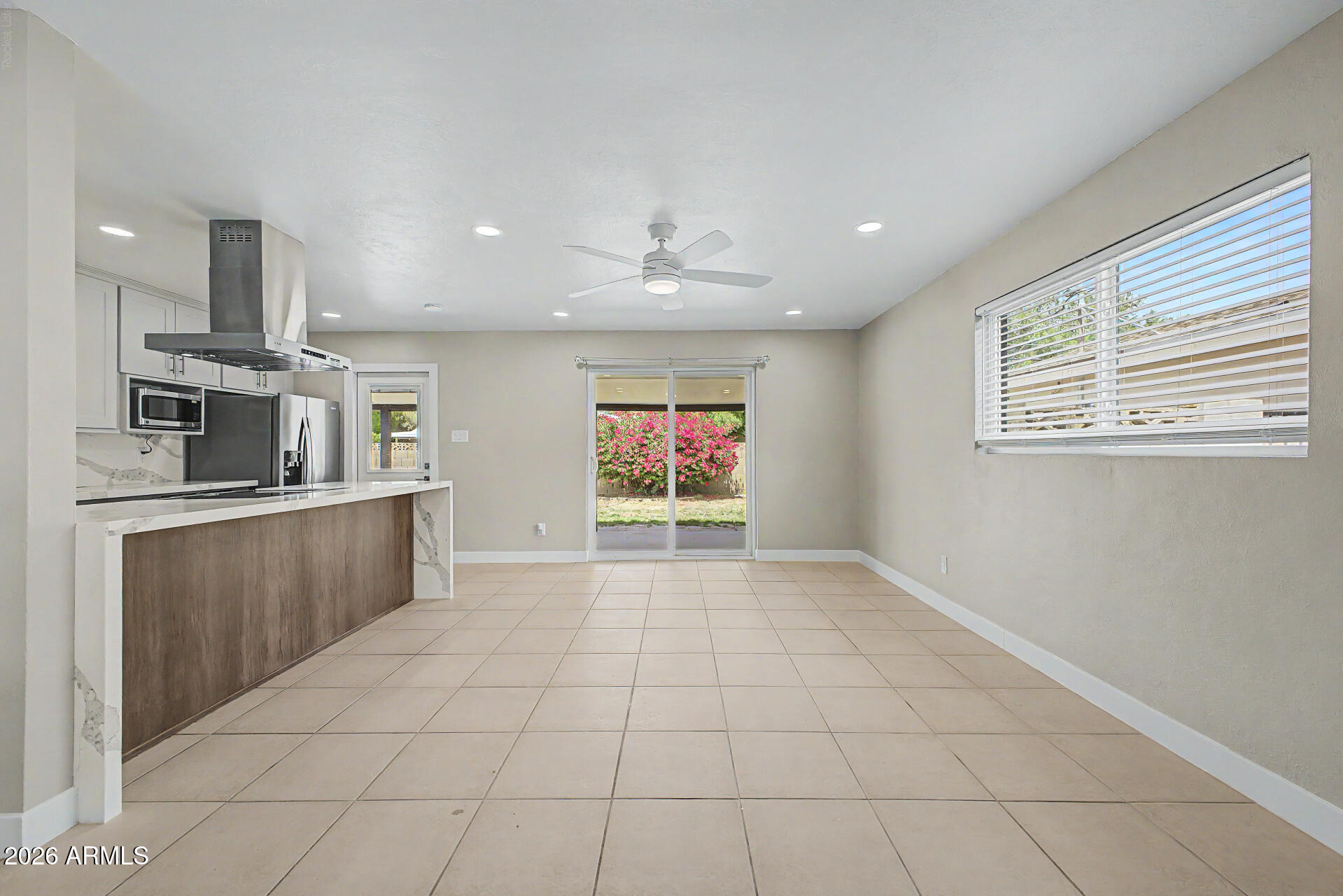 8730 E RANCHO VISTA Drive