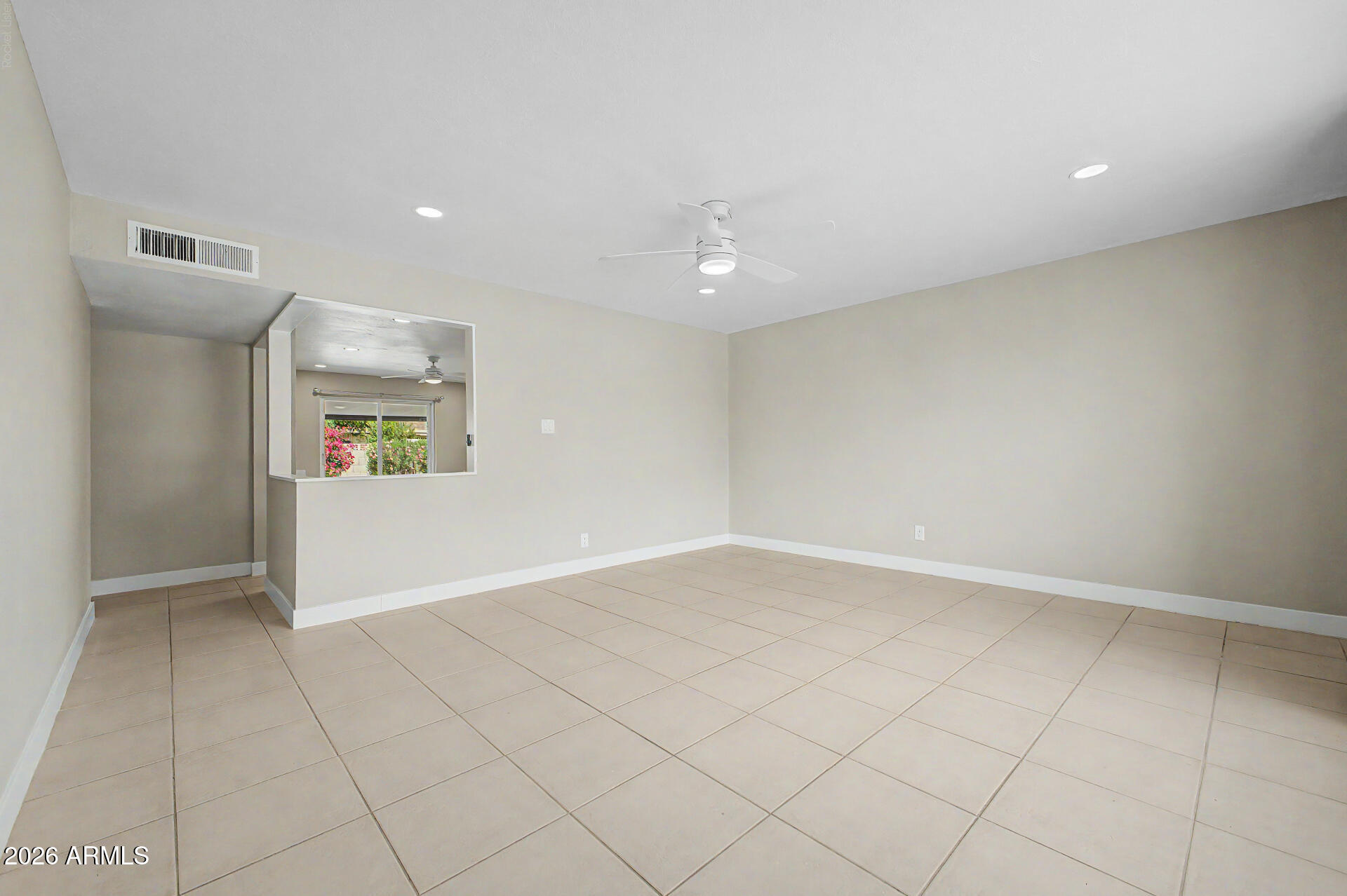 8730 E RANCHO VISTA Drive