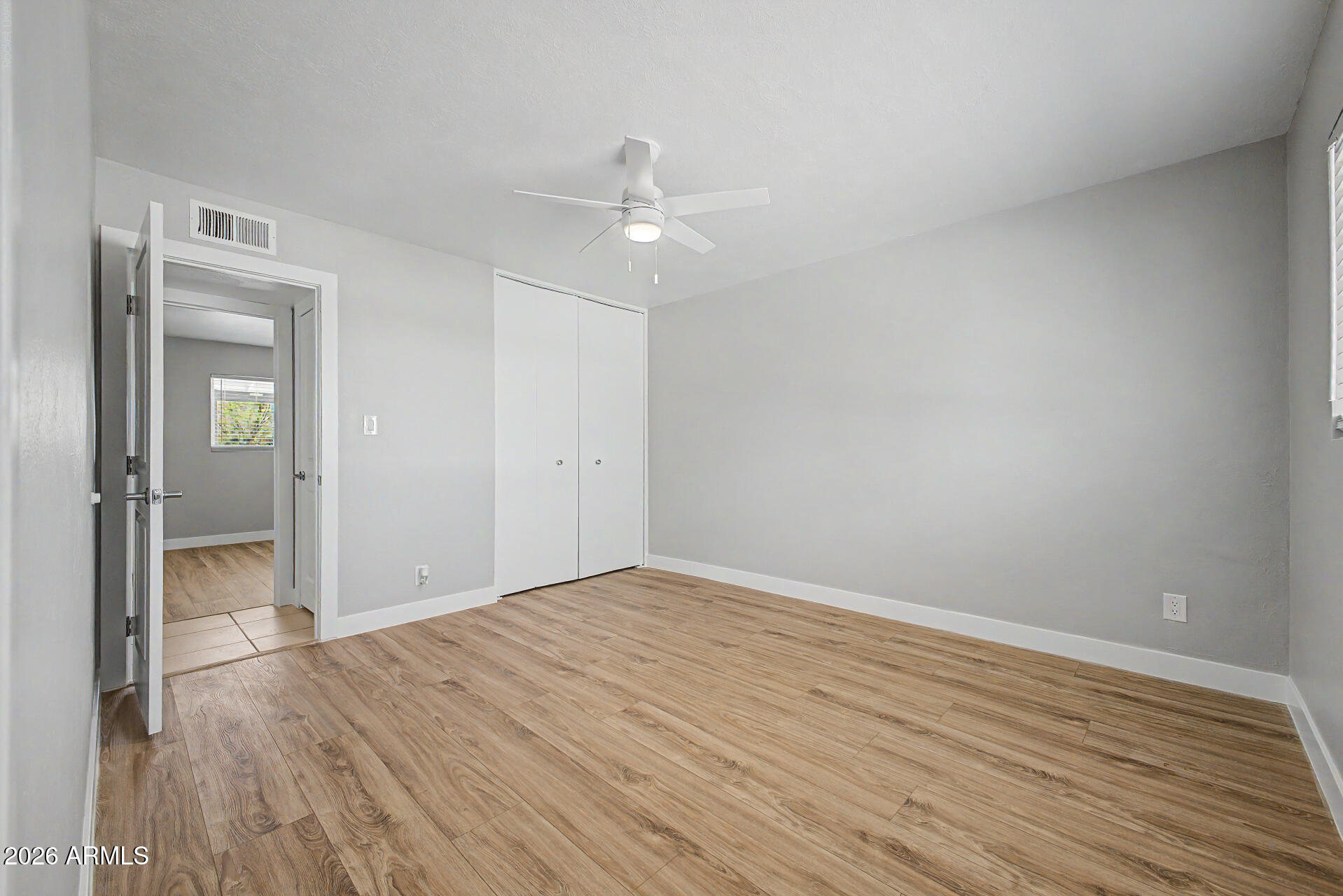 8730 E RANCHO VISTA Drive