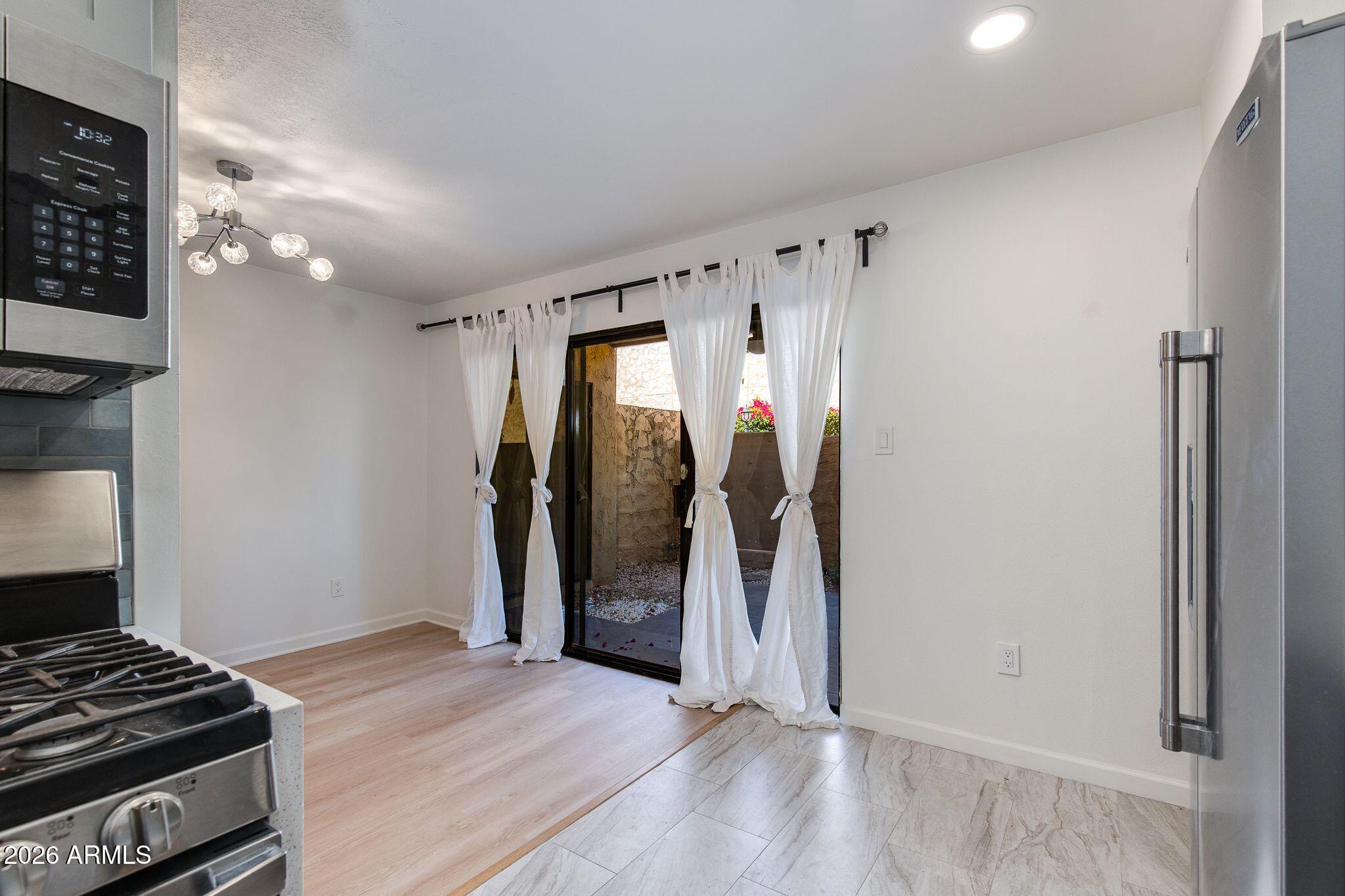 4950 N Miller Road 116