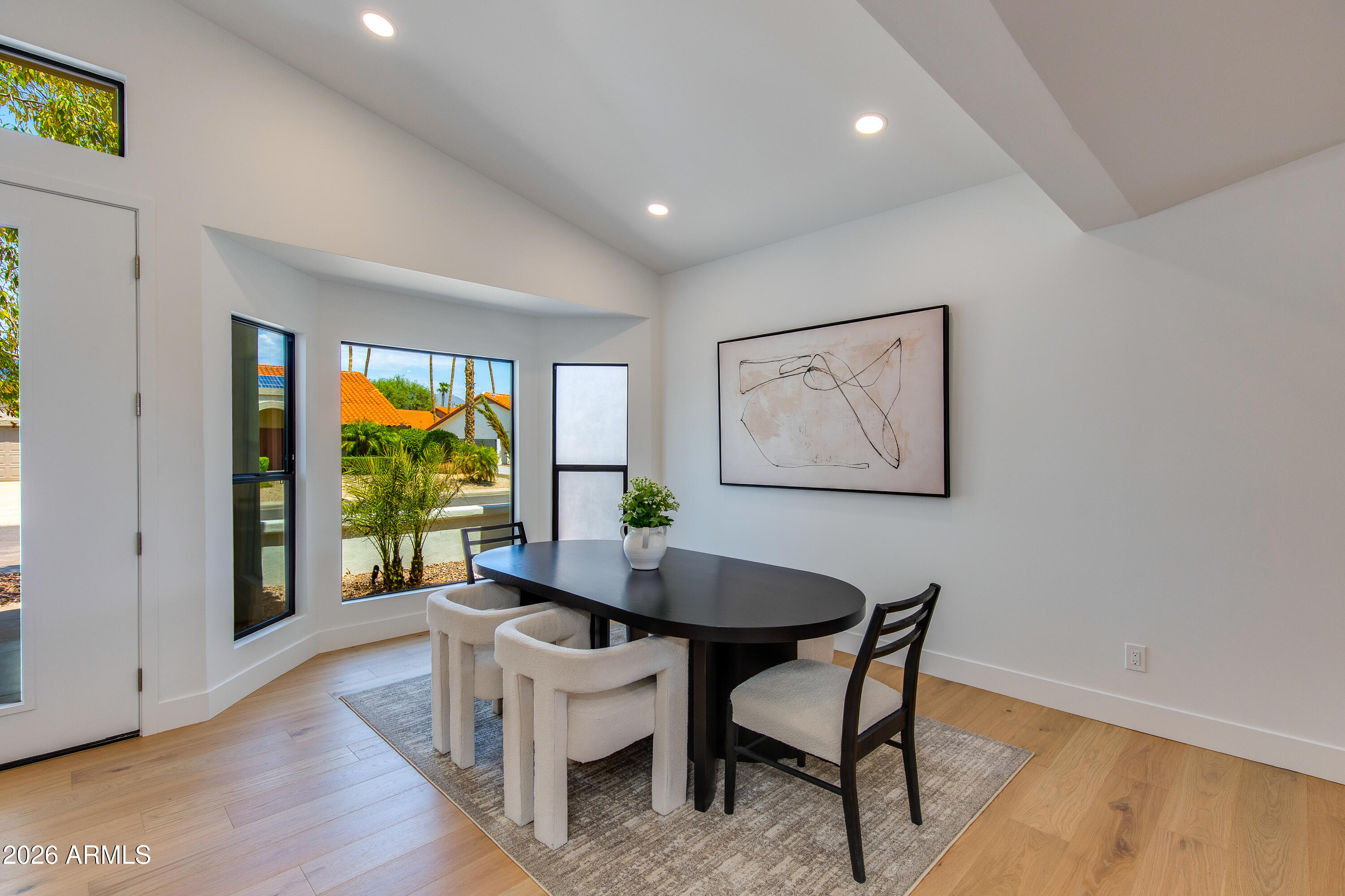 10521 E BELLA VISTA Drive