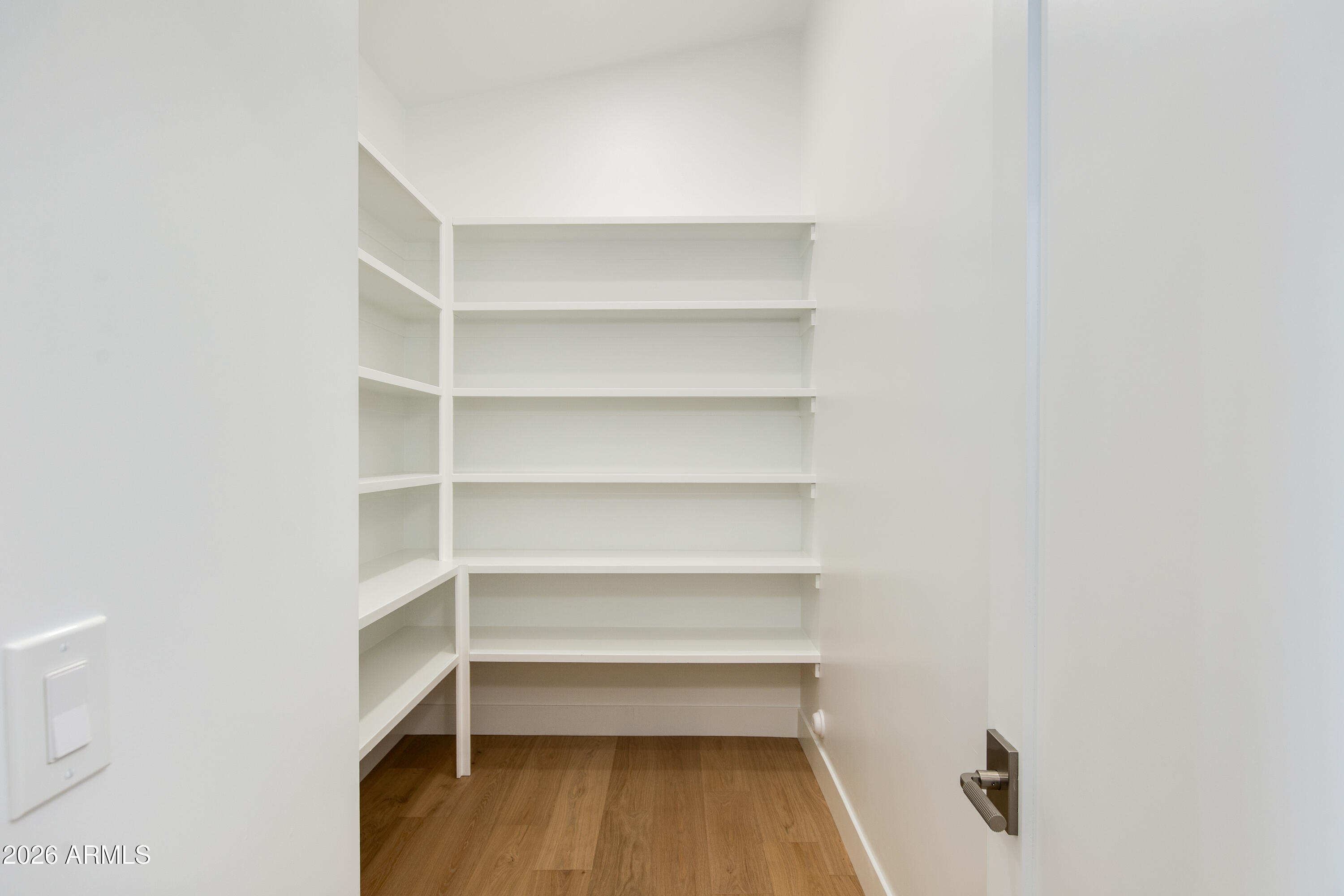 10521 E BELLA VISTA Drive