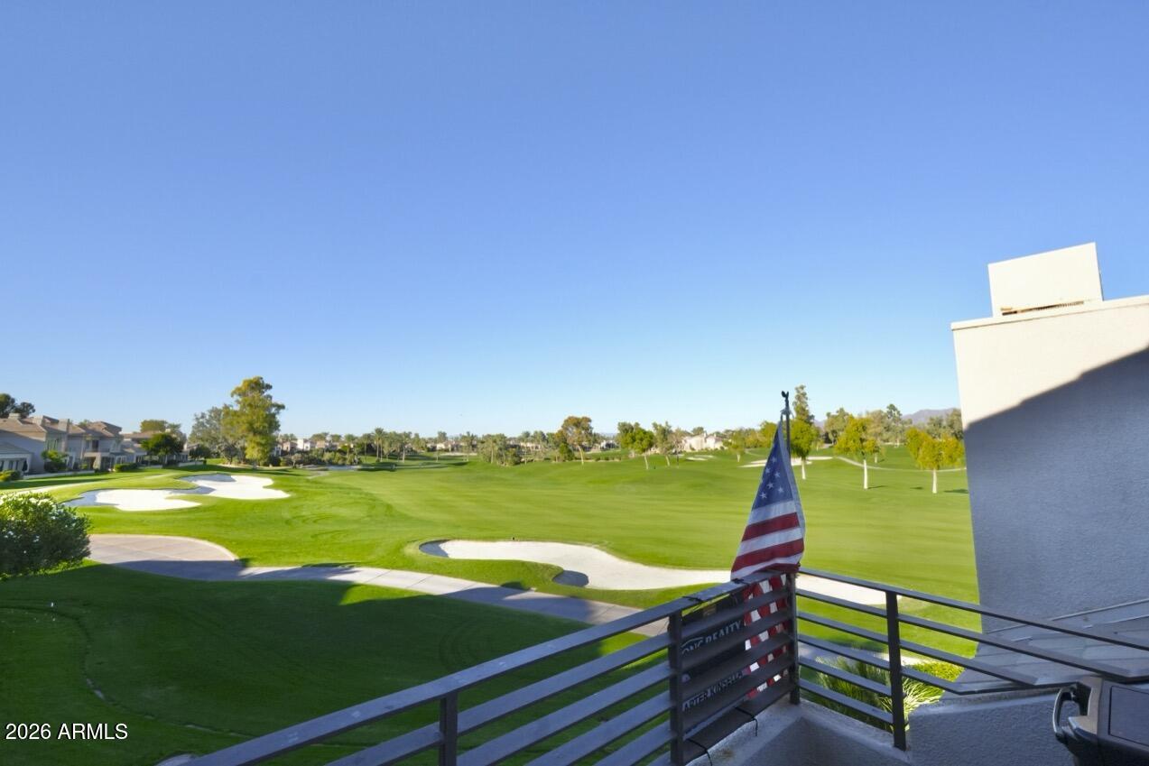 7400 E GAINEY CLUB Drive 222