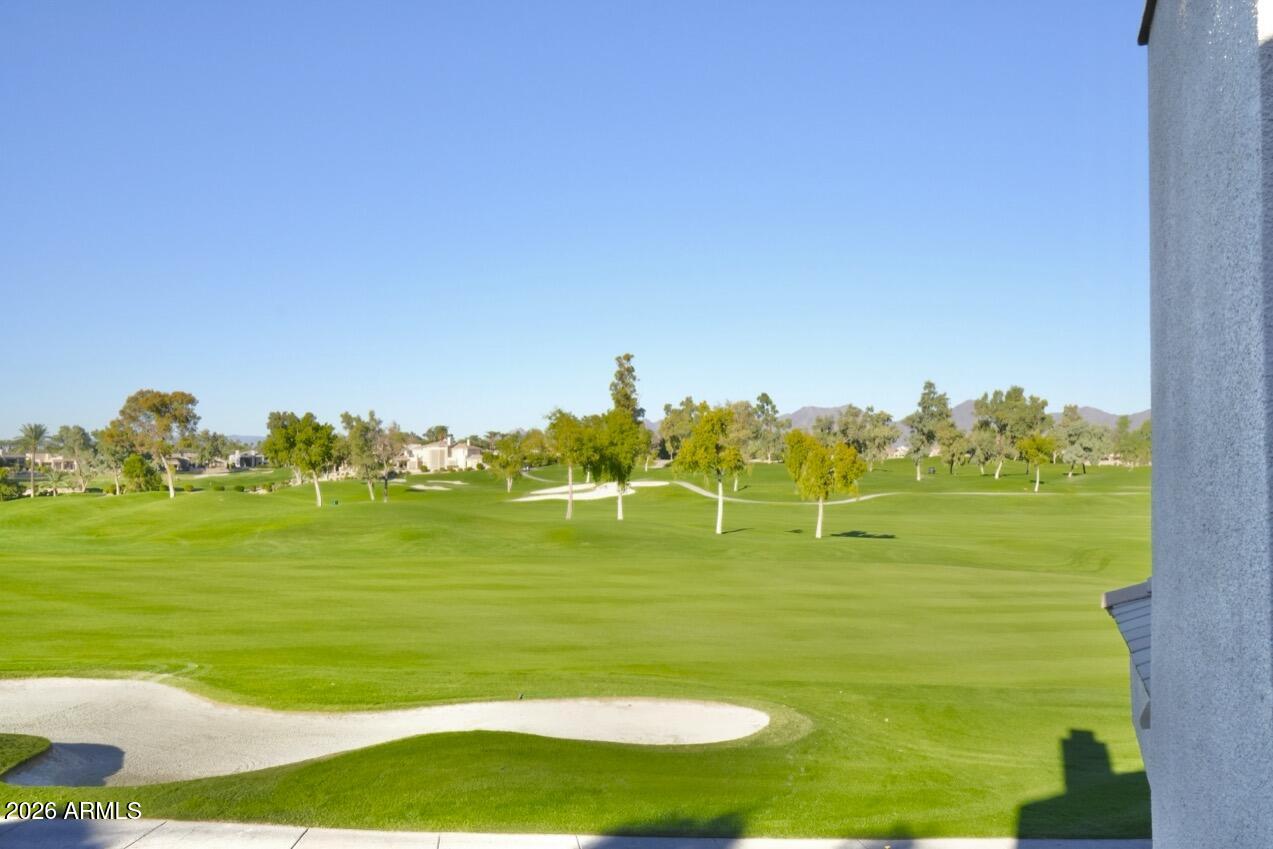 7400 E GAINEY CLUB Drive 222