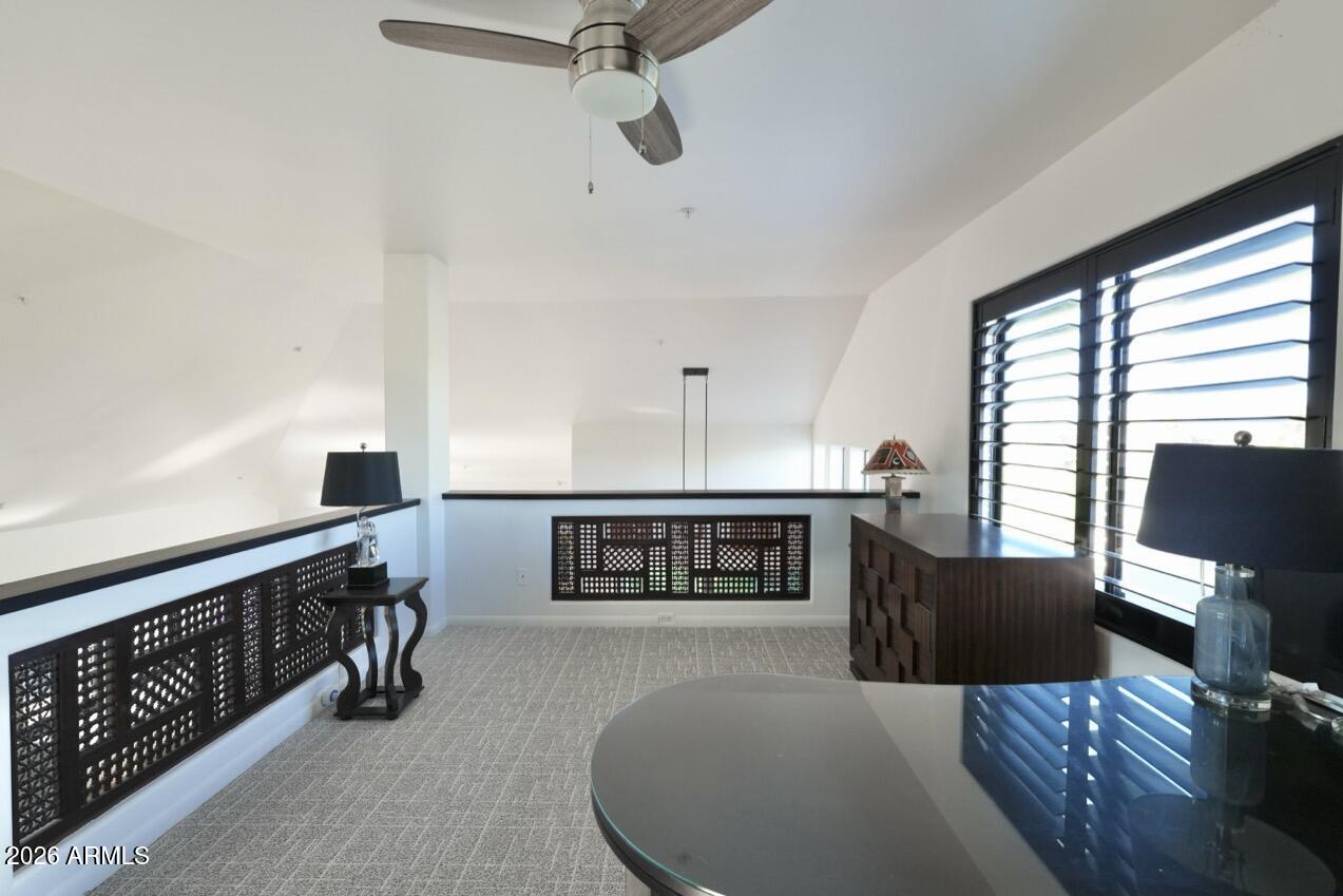 7400 E GAINEY CLUB Drive 222