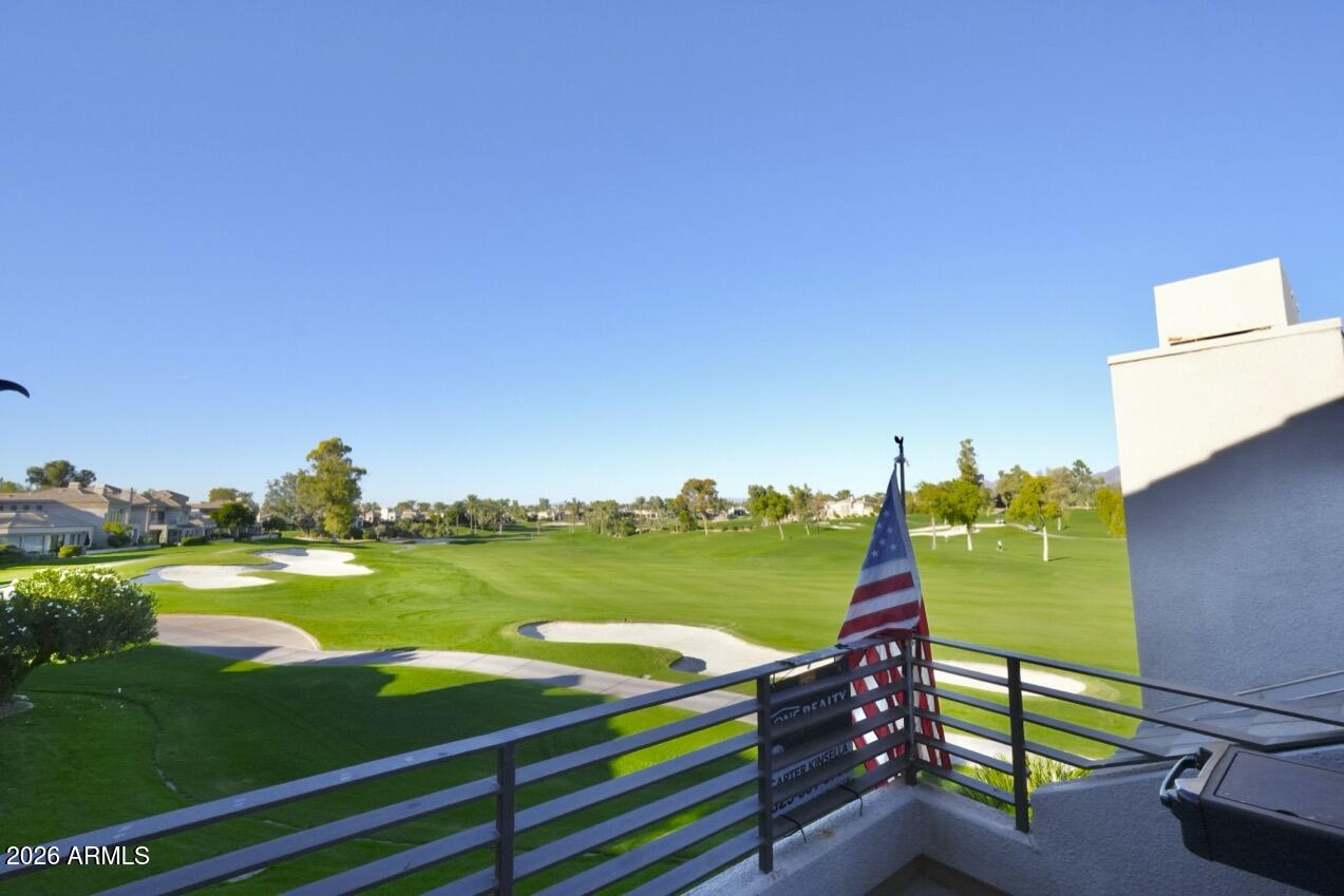 7400 E GAINEY CLUB Drive 222