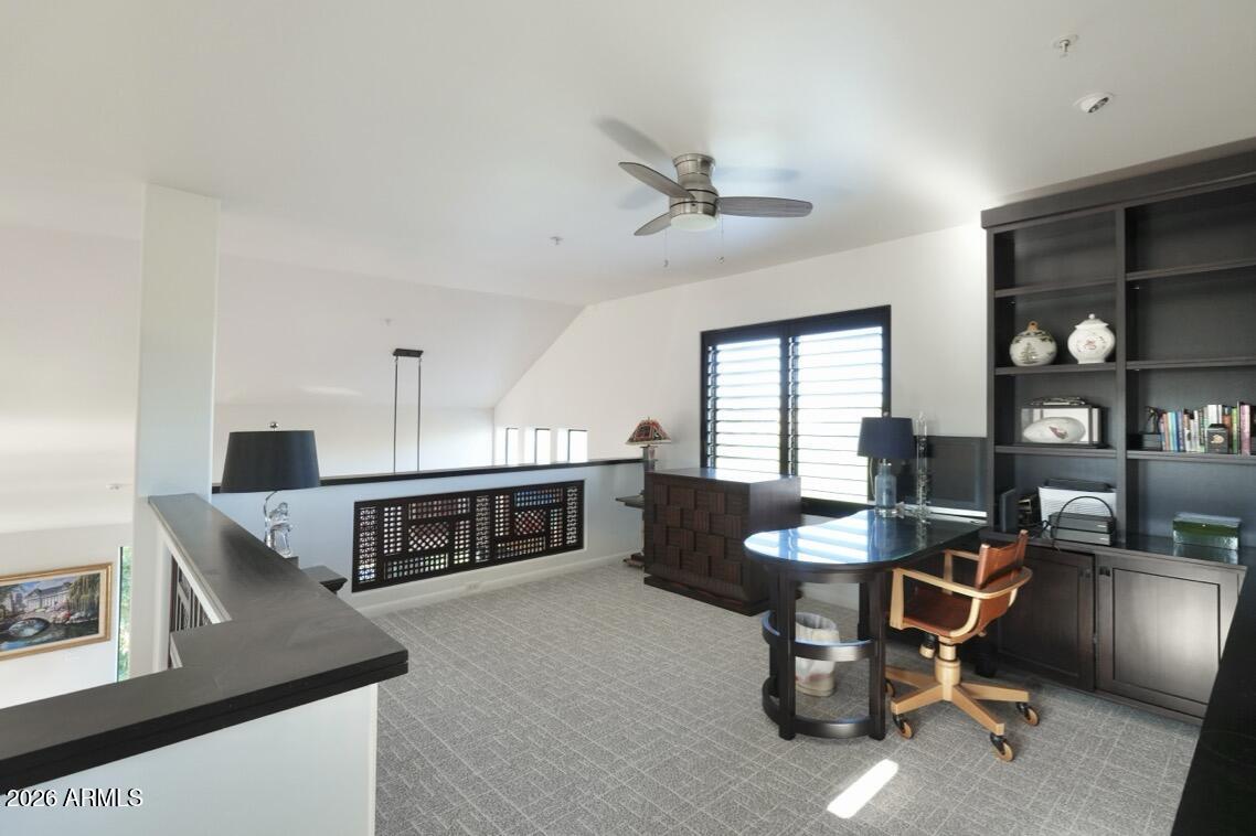 7400 E GAINEY CLUB Drive 222