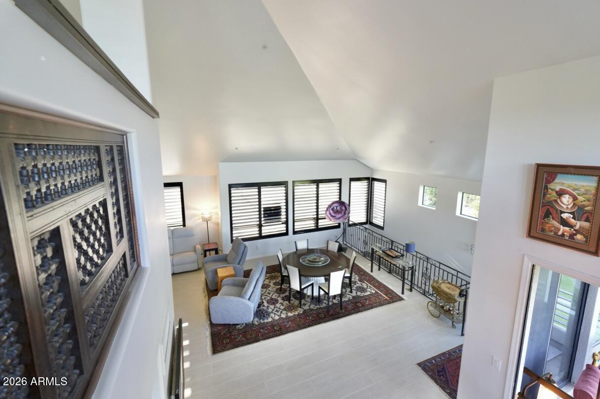 7400 E GAINEY CLUB Drive 222