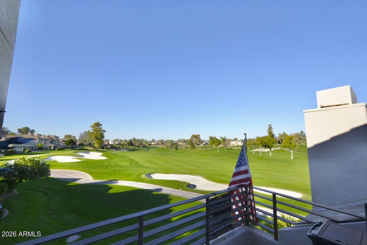 7400 E GAINEY CLUB Drive 222