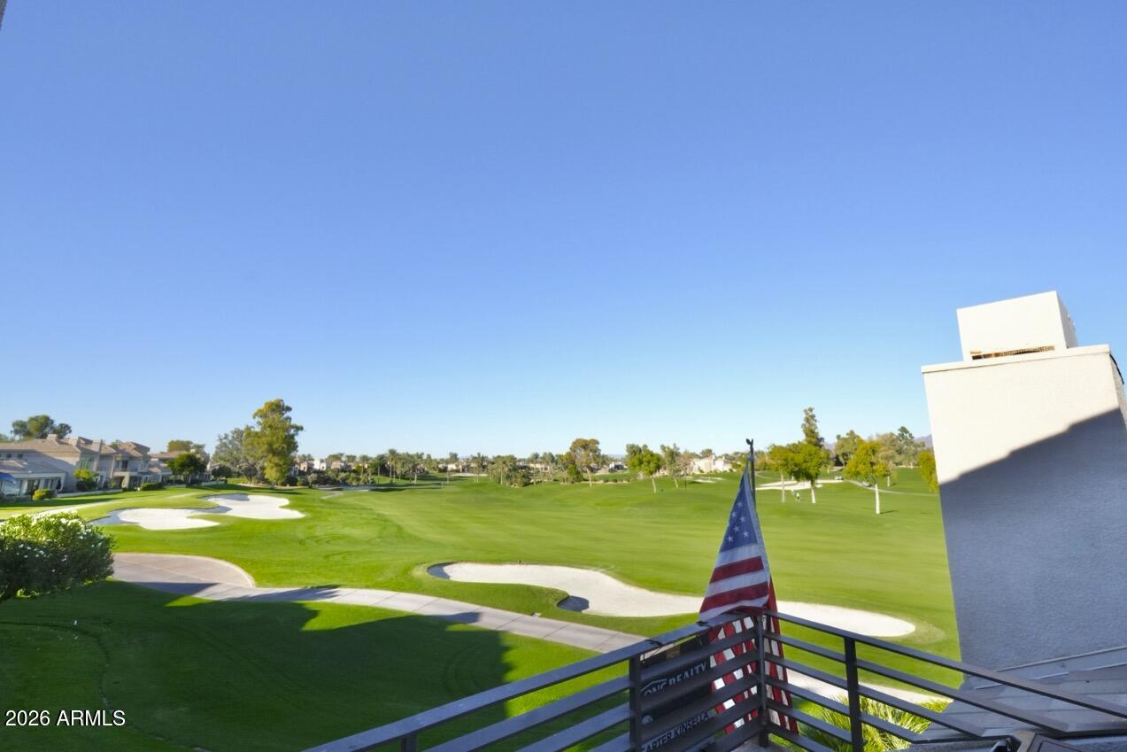7400 E GAINEY CLUB Drive 222