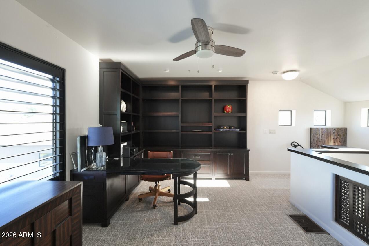 7400 E GAINEY CLUB Drive 222