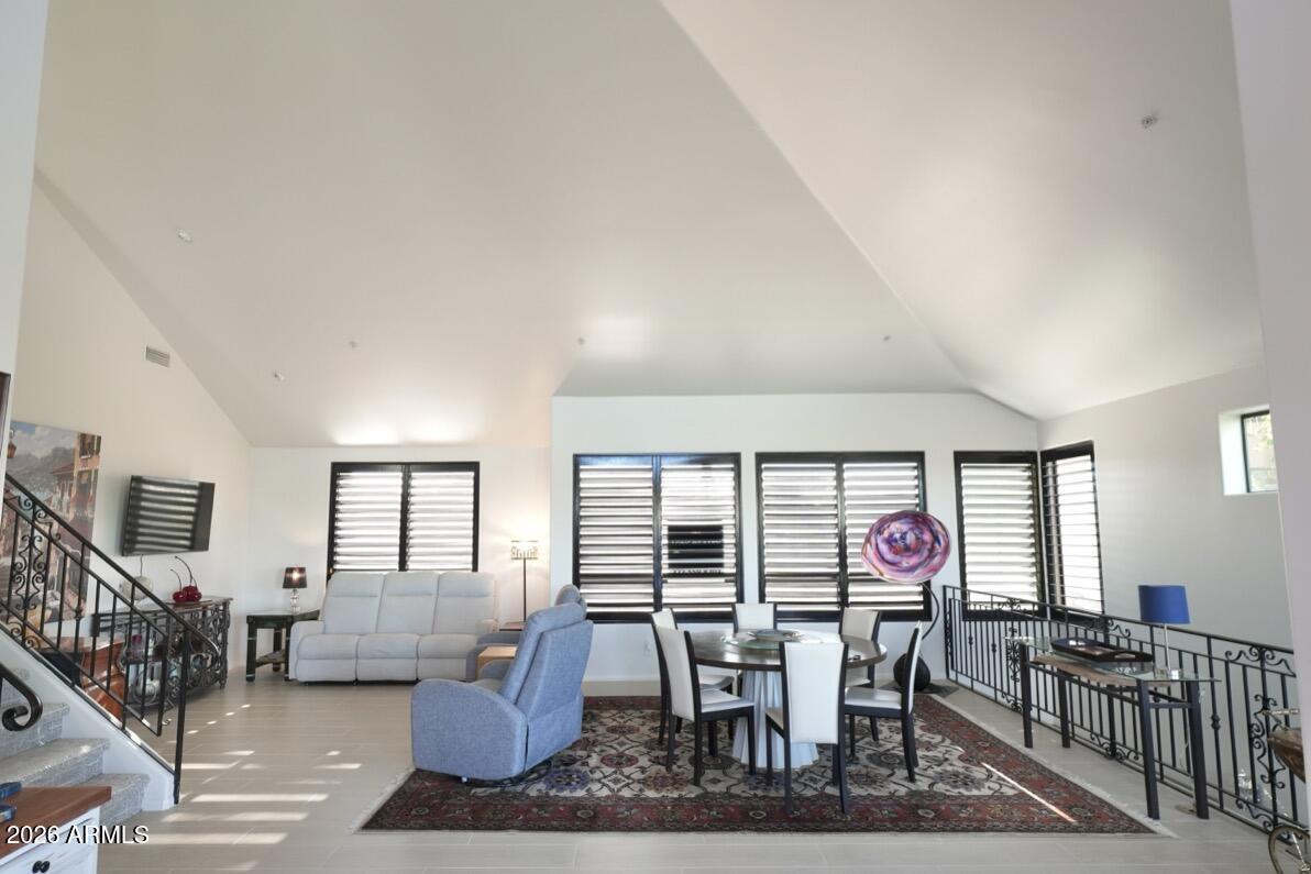7400 E GAINEY CLUB Drive 222