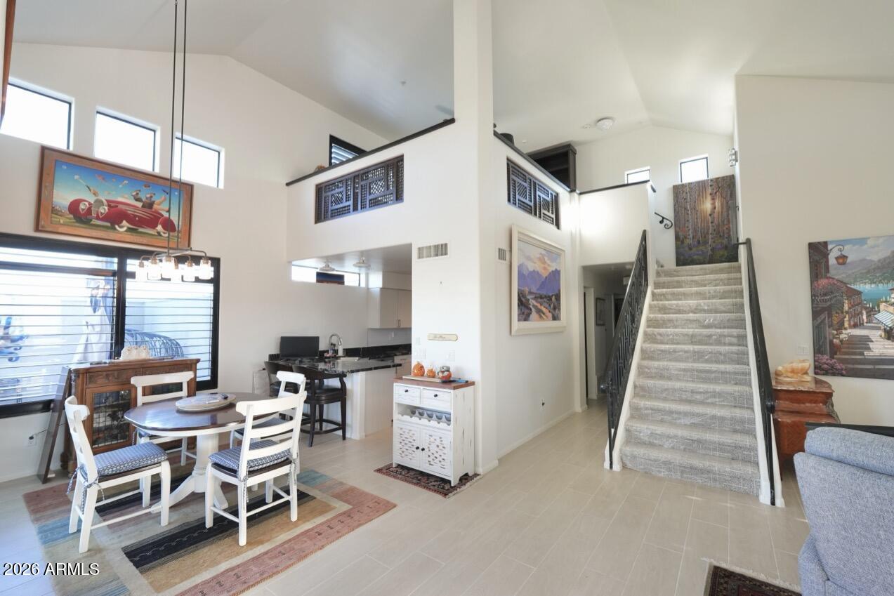 7400 E GAINEY CLUB Drive 222