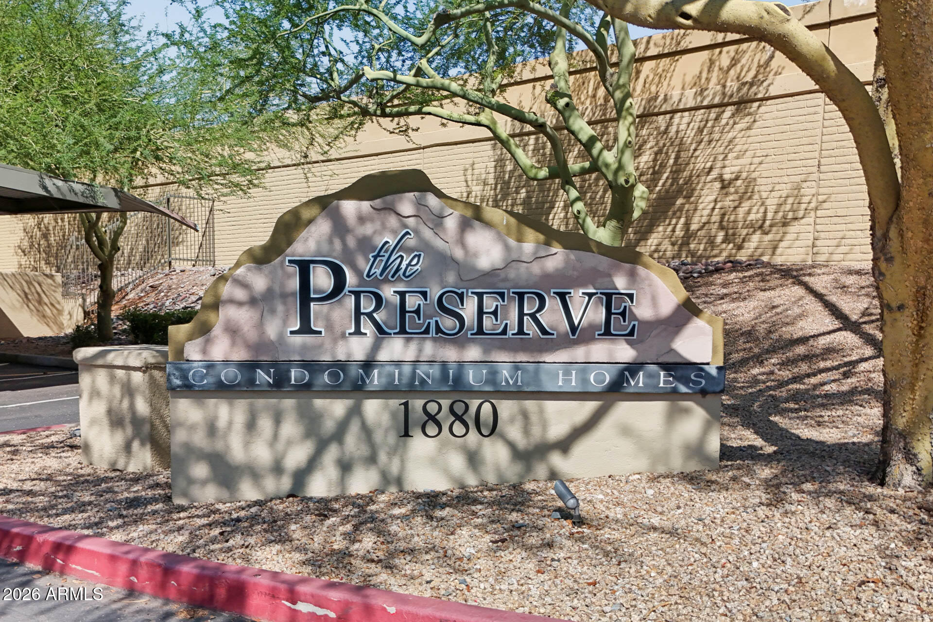 1880 E MORTEN Avenue 214