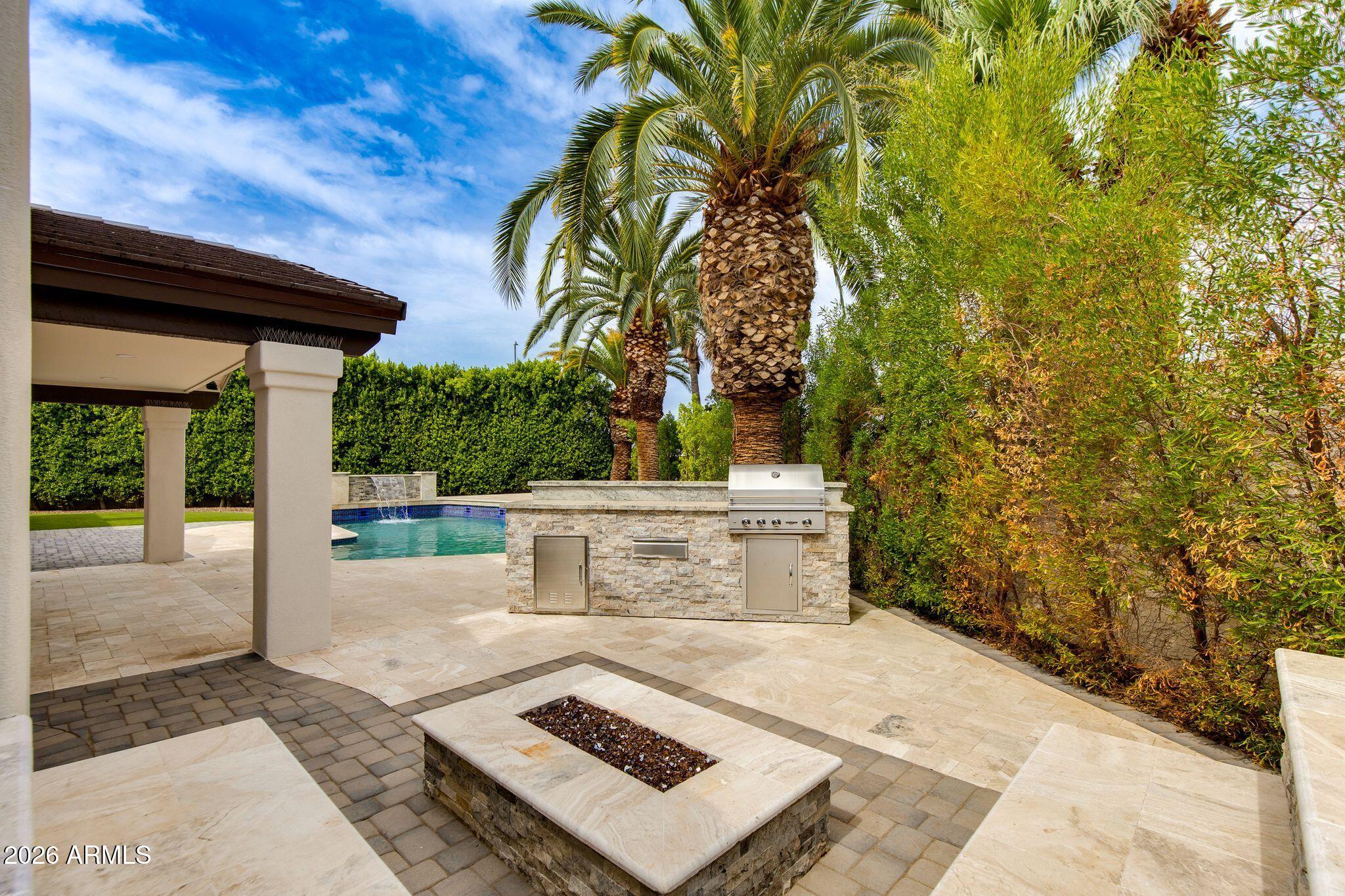 9220 N 83RD Street