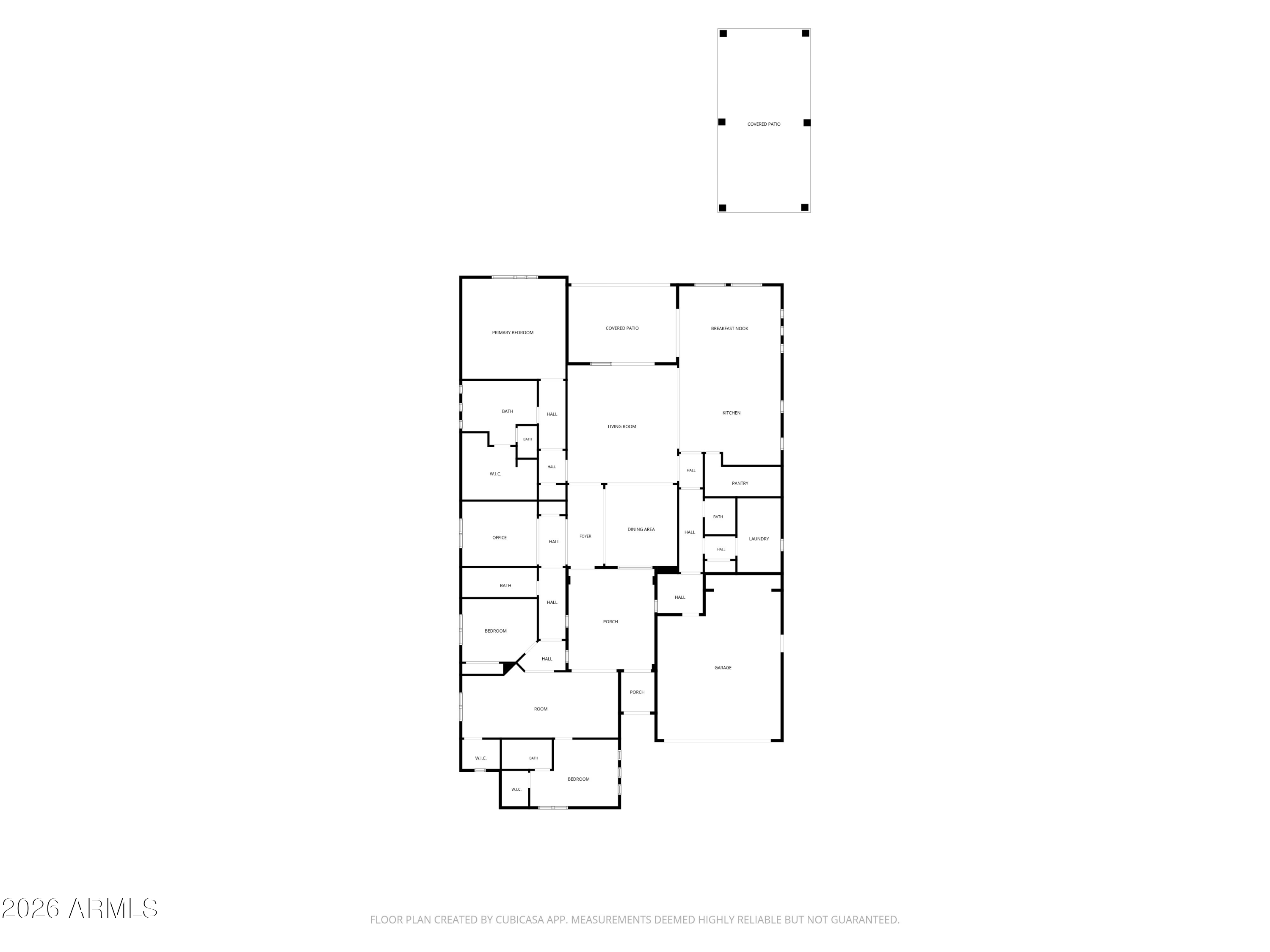 22209 N 30TH Place