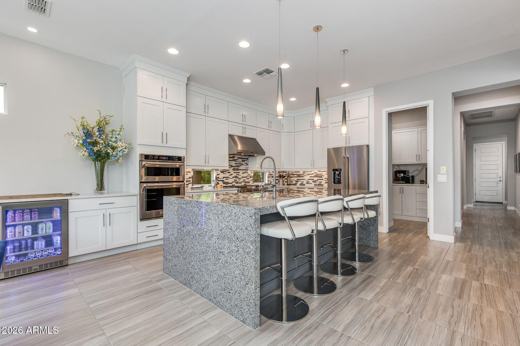 22209 N 30TH Place
