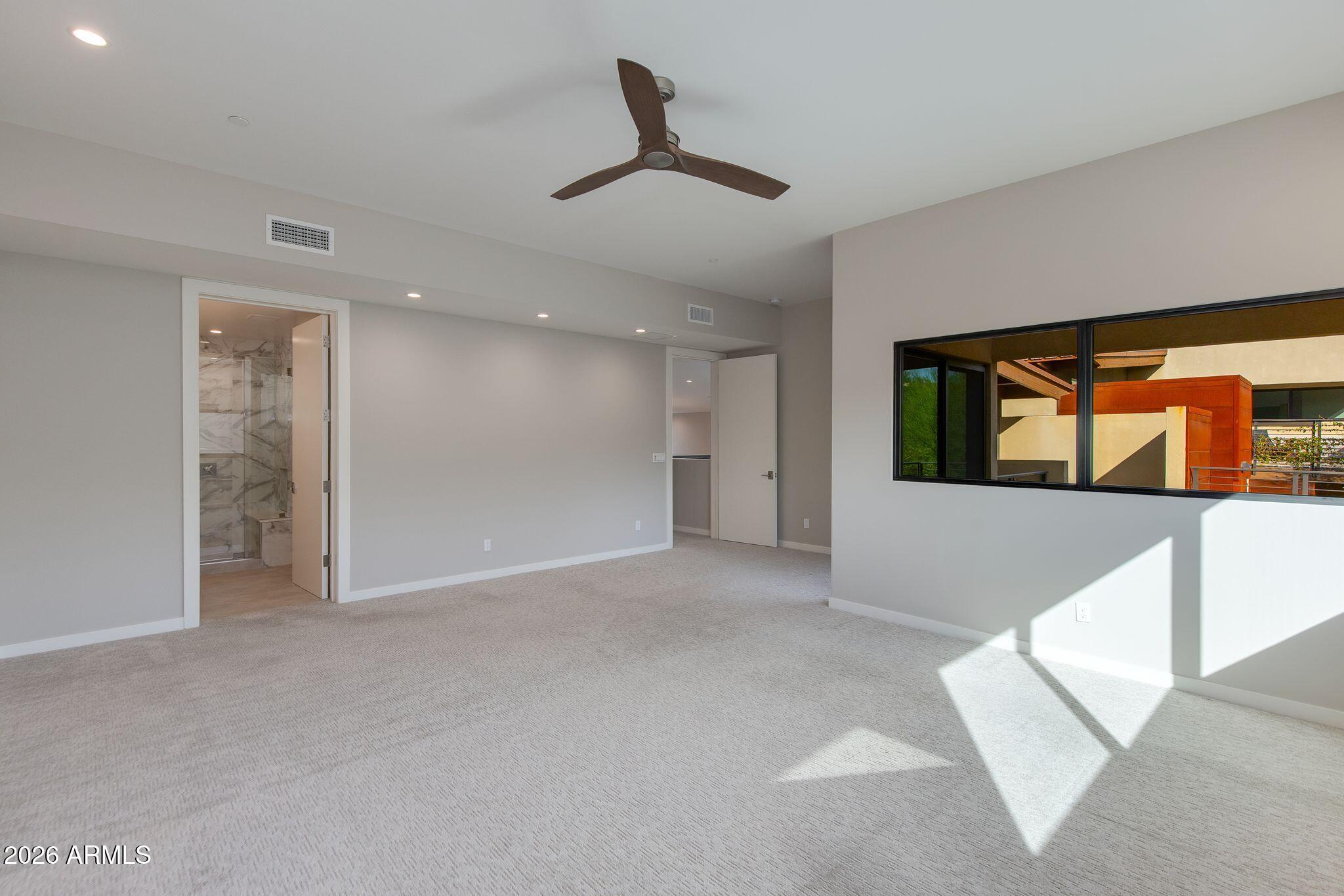 6525 E CAVE CREEK Road Unit: 27
