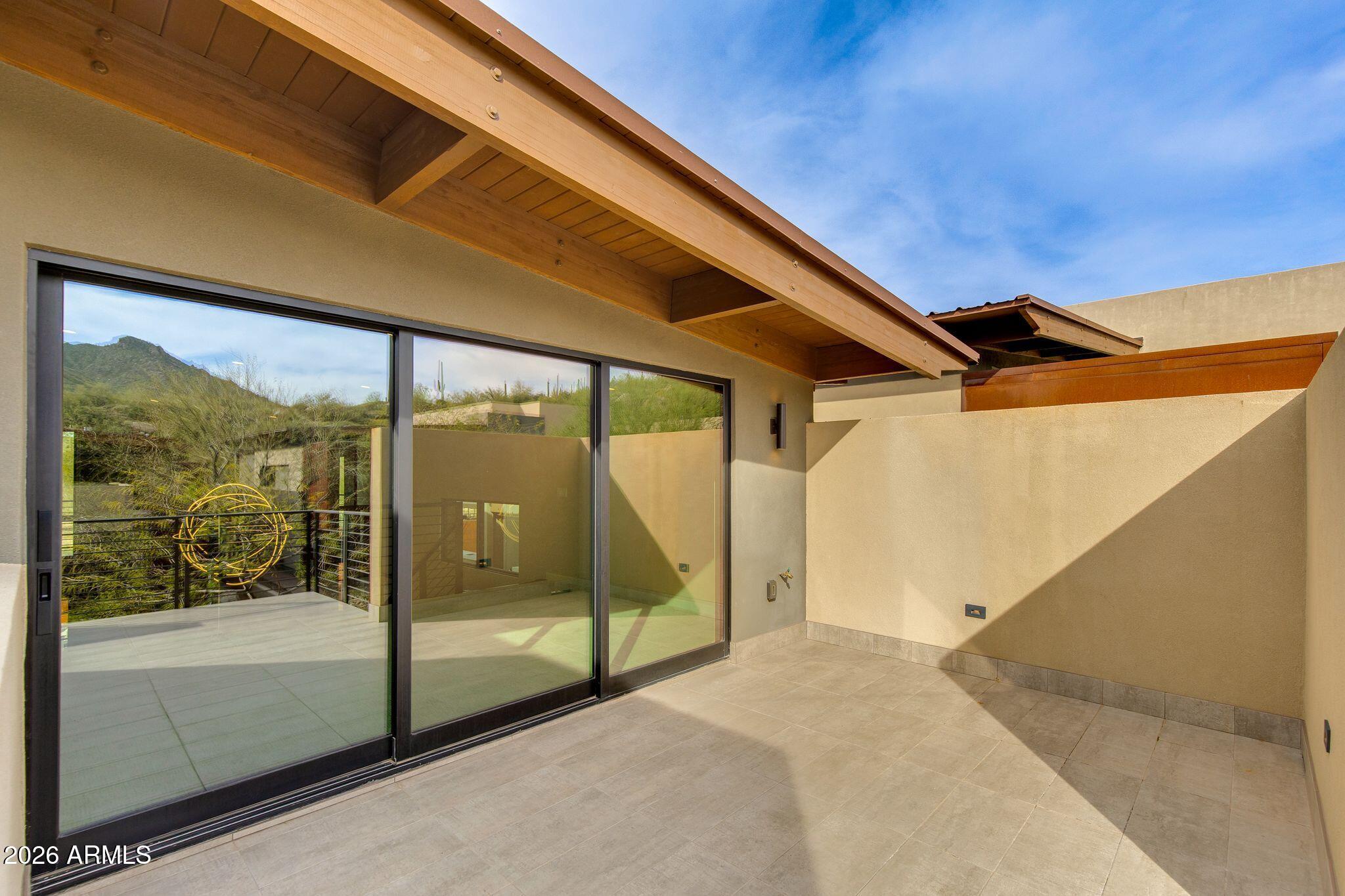 6525 E CAVE CREEK Road Unit: 27