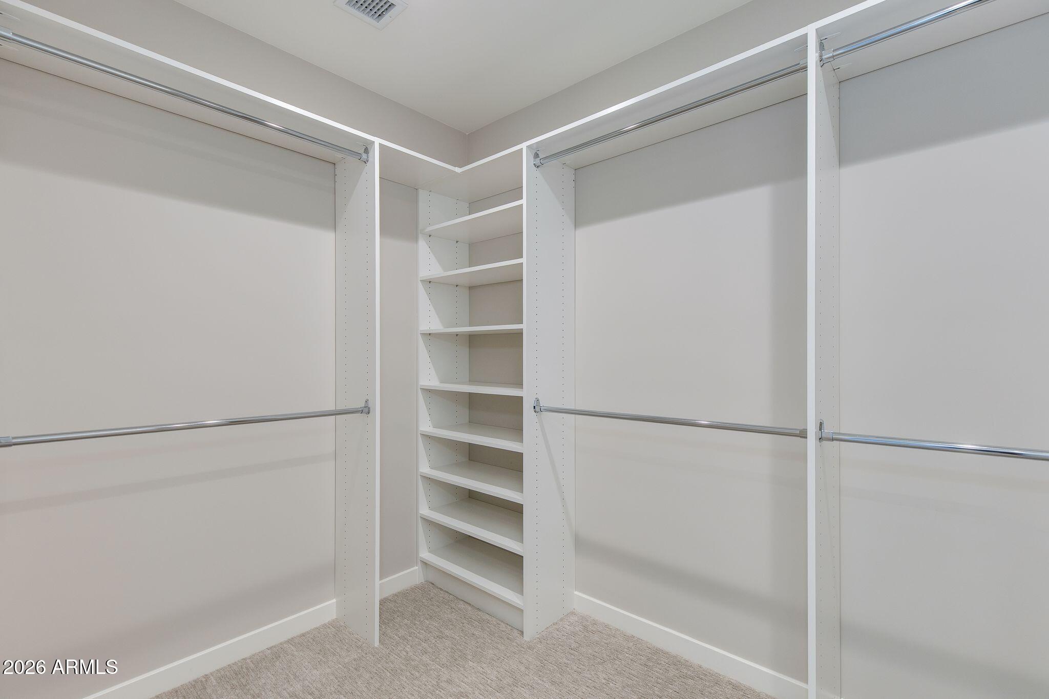 6525 E CAVE CREEK Road Unit: 27