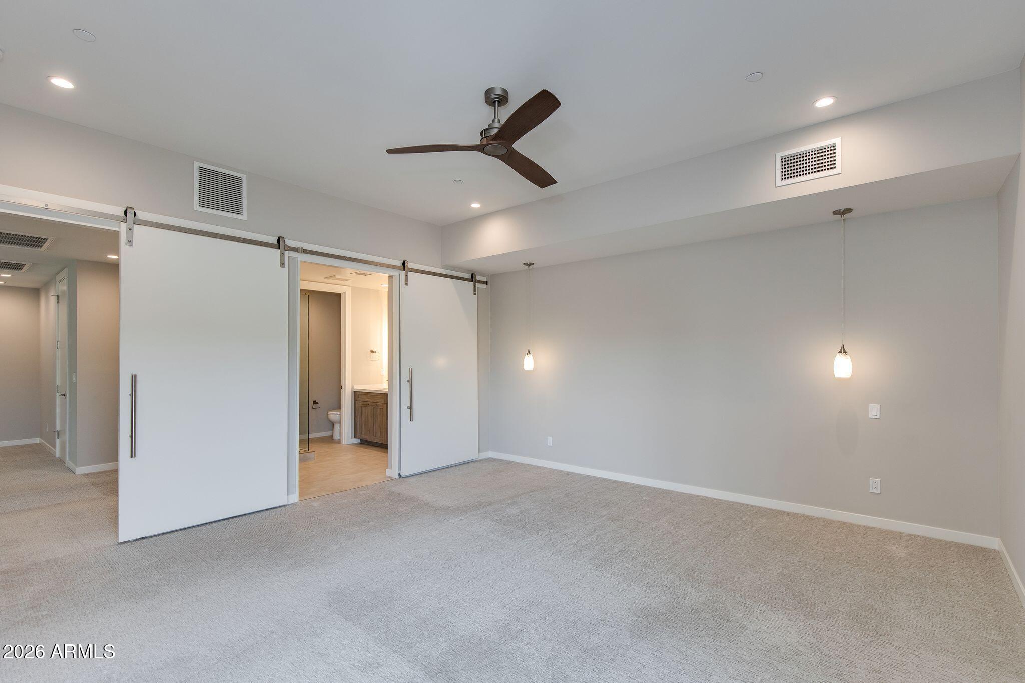 6525 E CAVE CREEK Road Unit: 27