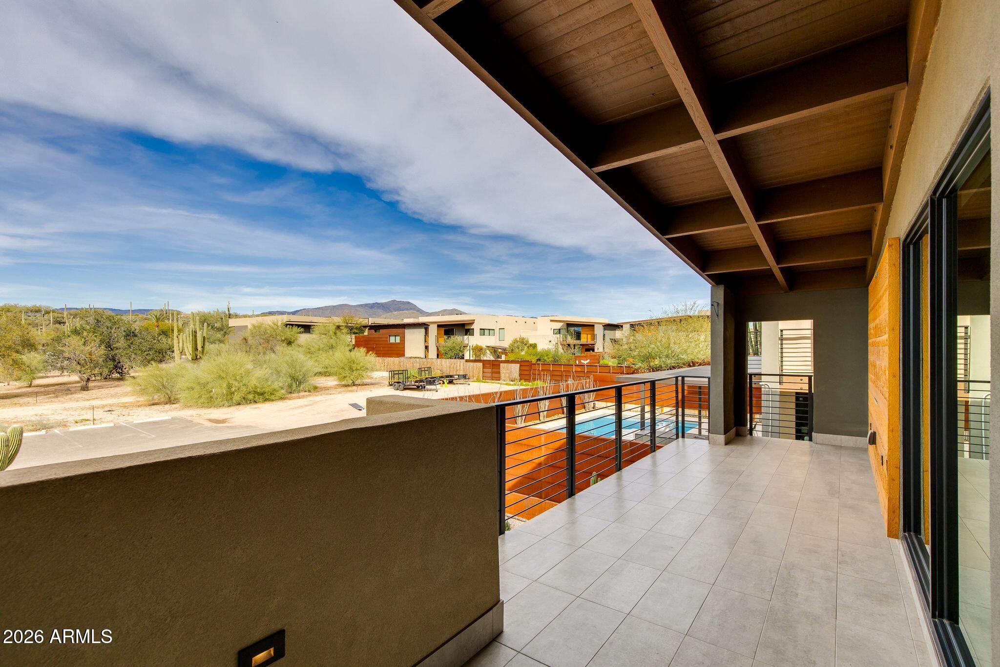6525 E CAVE CREEK Road Unit: 27