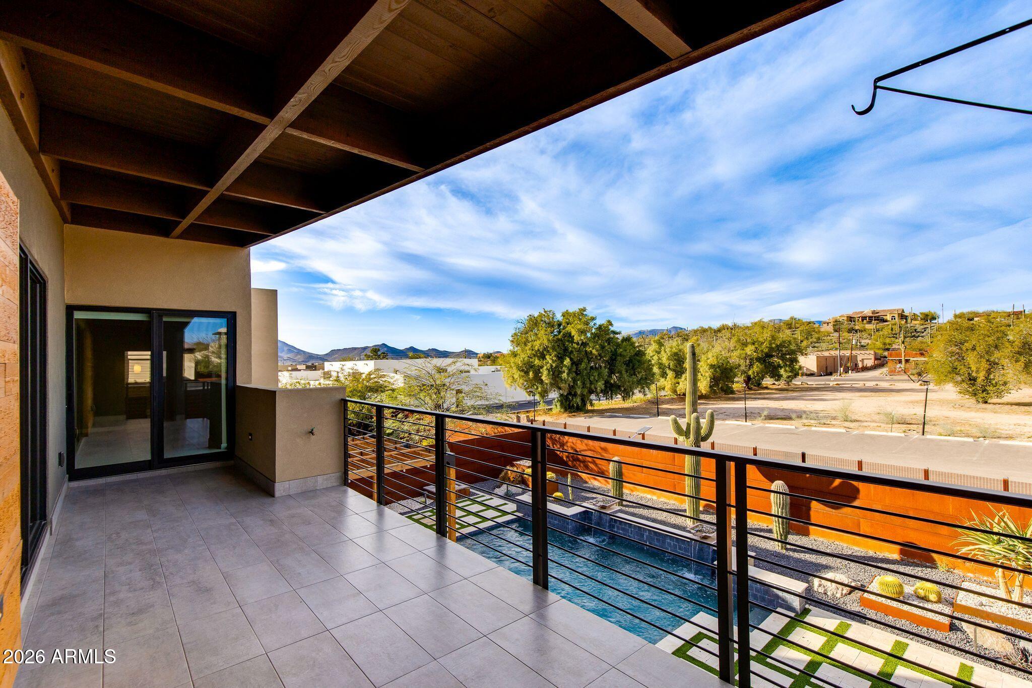 6525 E CAVE CREEK Road Unit: 27