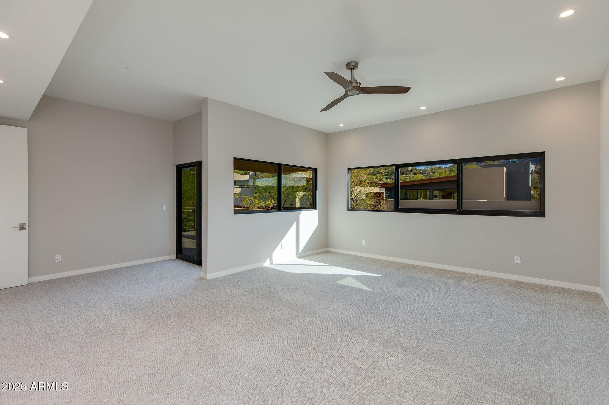 6525 E CAVE CREEK Road Unit: 27