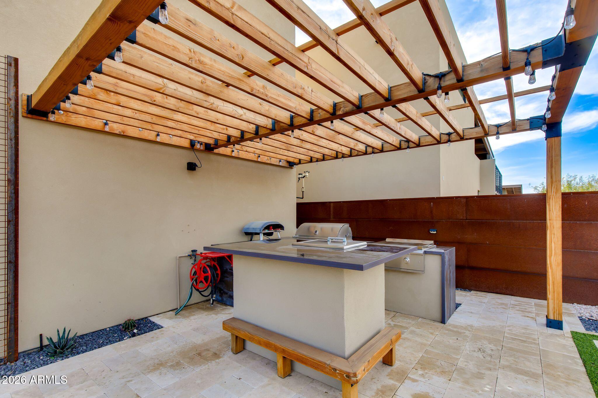 6525 E CAVE CREEK Road Unit: 27