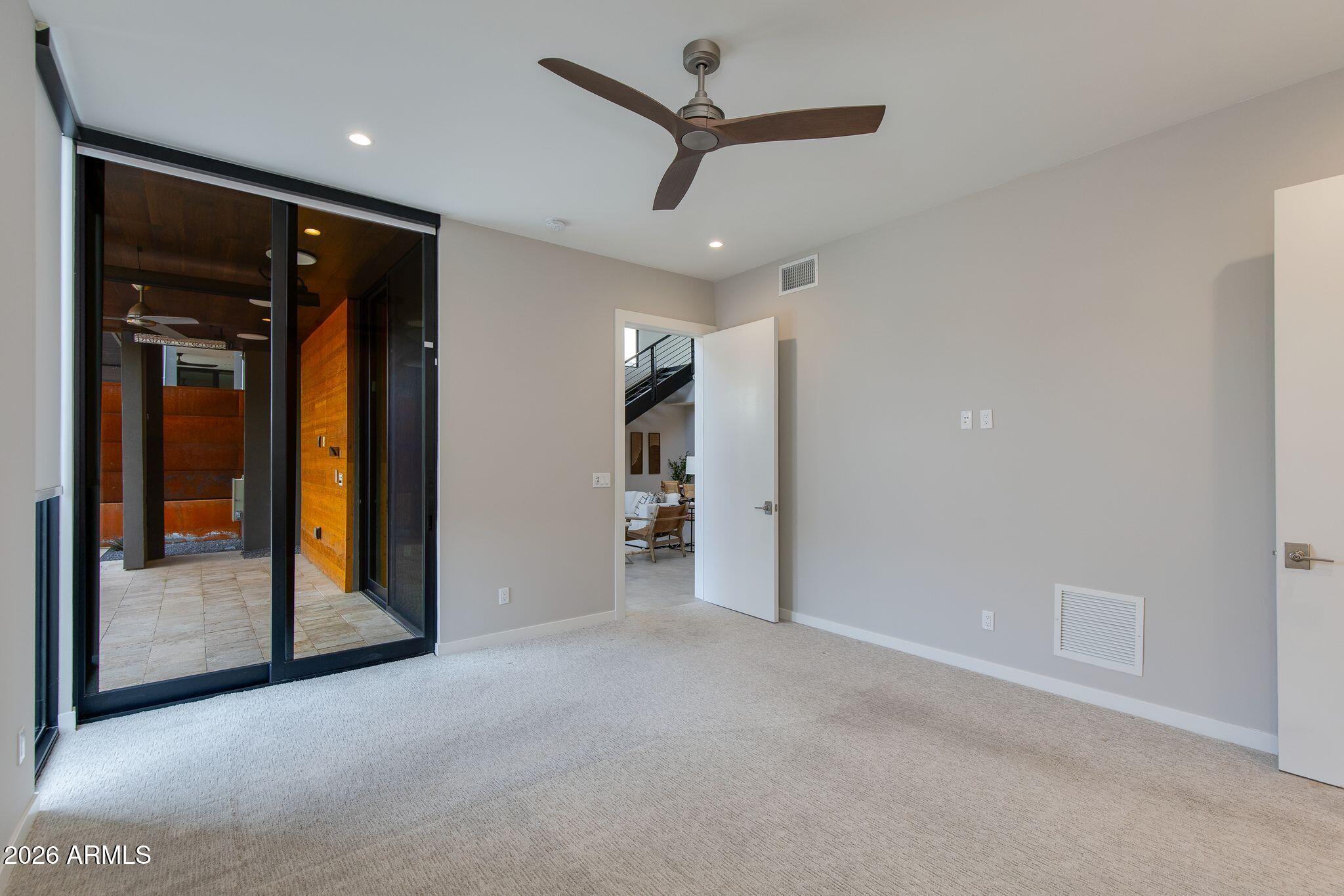 6525 E CAVE CREEK Road Unit: 27