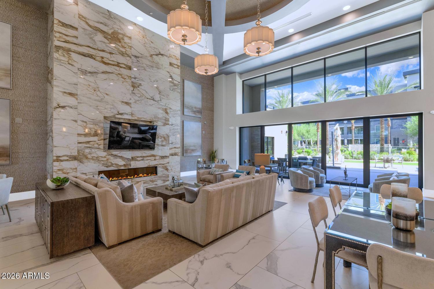 5250 E DEER VALLEY Drive 344