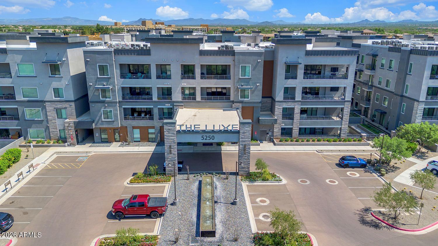5250 E DEER VALLEY Drive 344