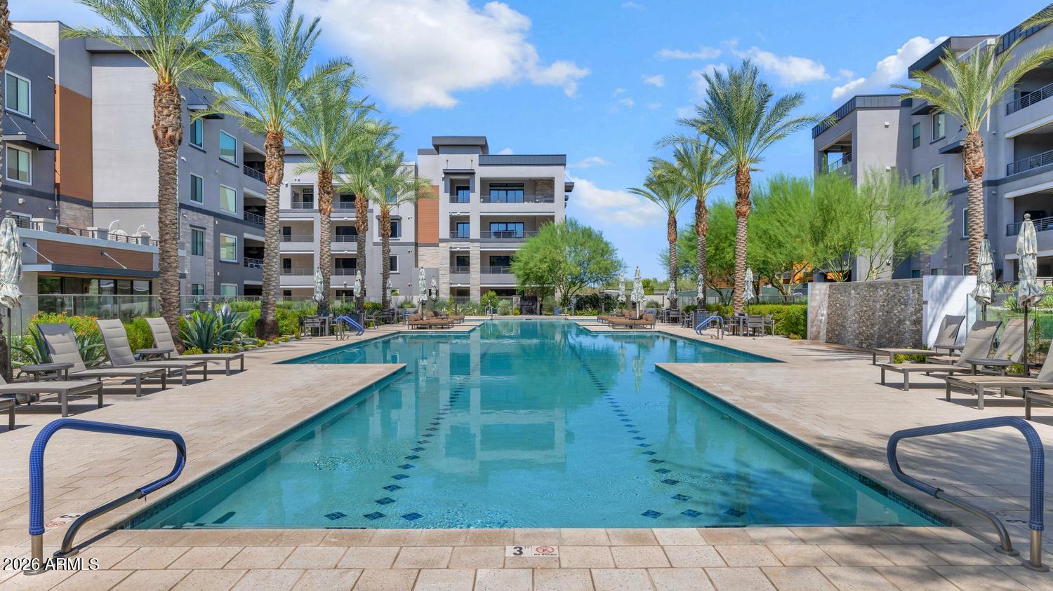 5250 E DEER VALLEY Drive 344