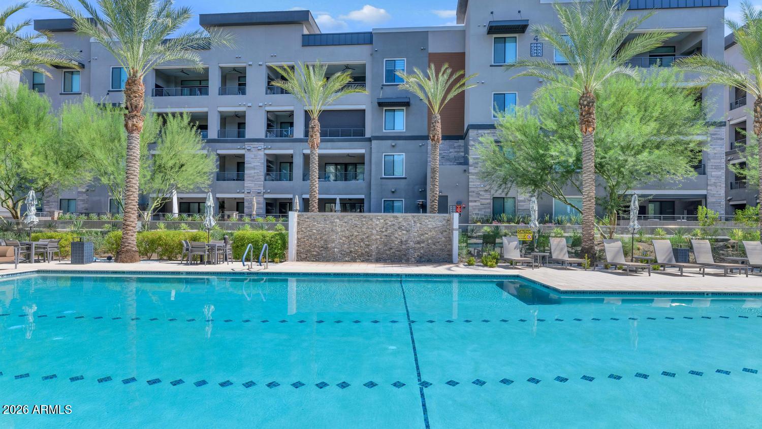 5250 E DEER VALLEY Drive 344