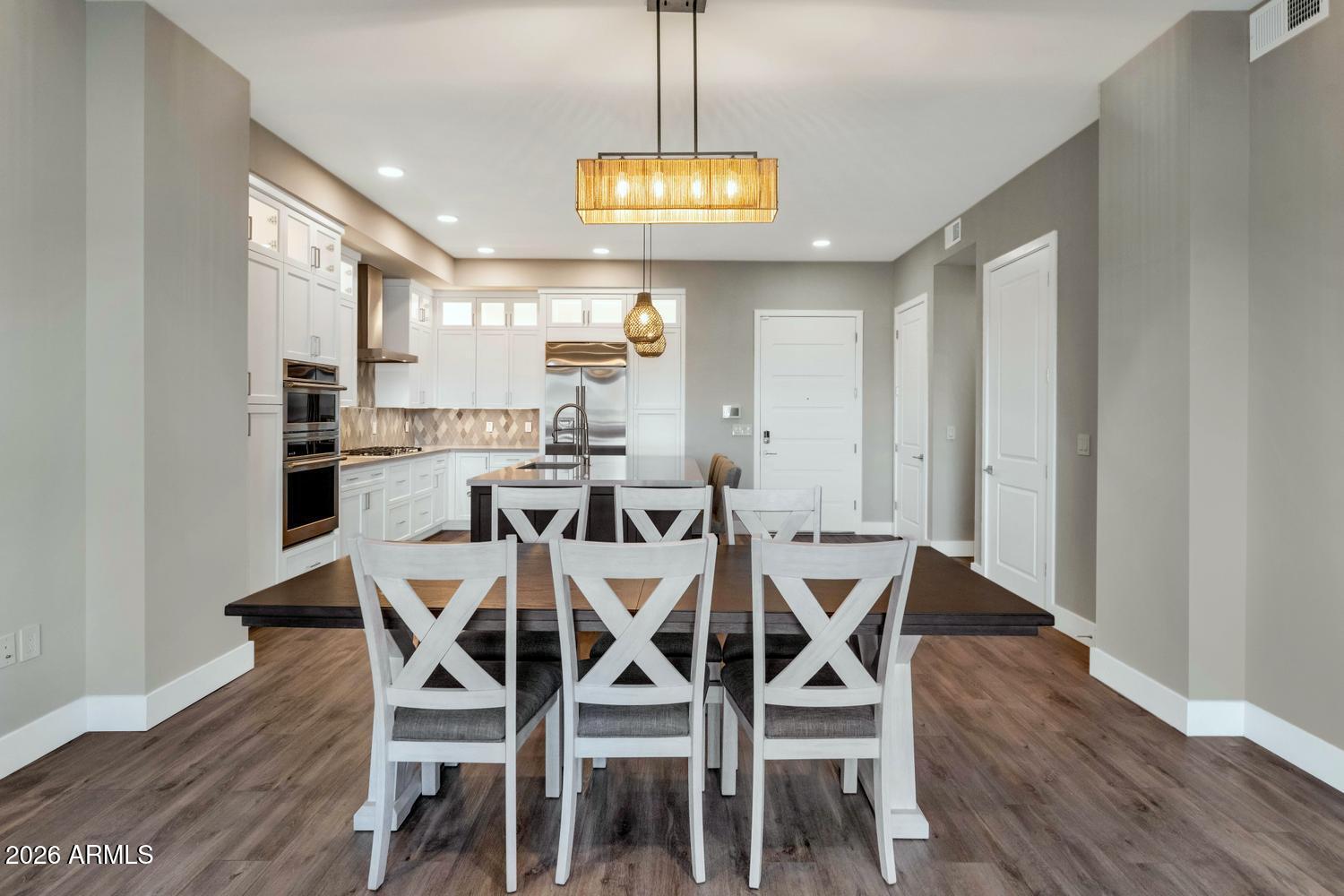 5250 E DEER VALLEY Drive 344