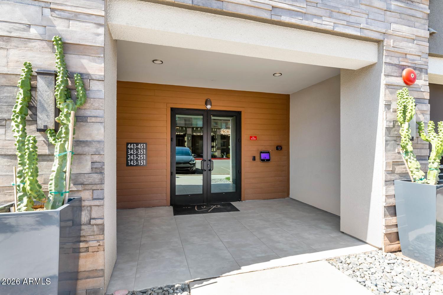 5250 E DEER VALLEY Drive 344