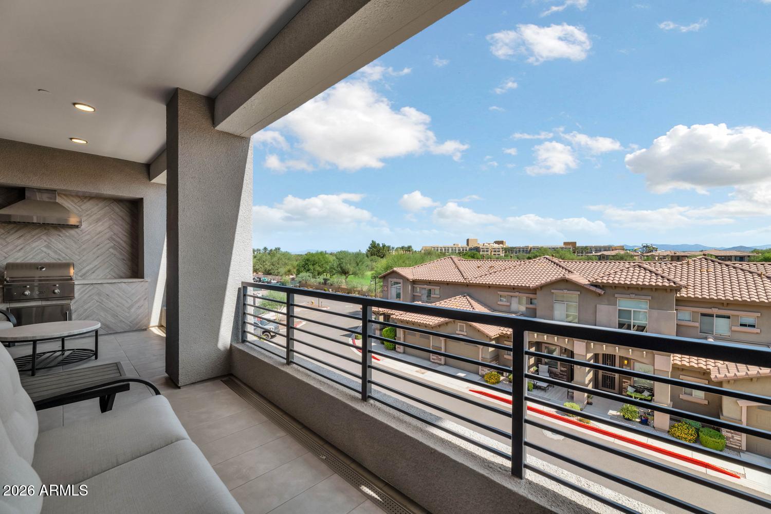 5250 E DEER VALLEY Drive 344