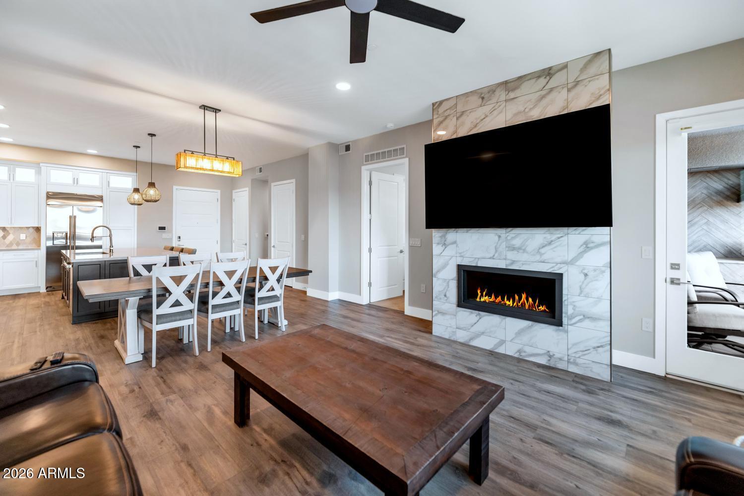 5250 E DEER VALLEY Drive 344