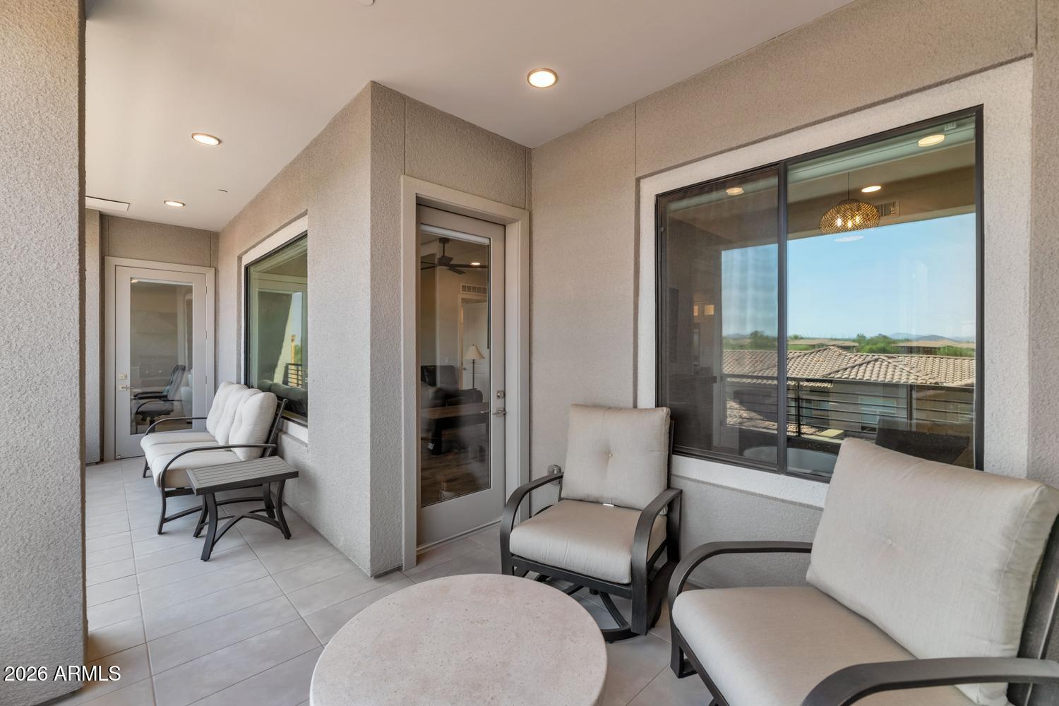 5250 E DEER VALLEY Drive 344