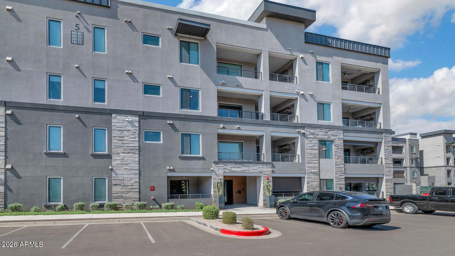 5250 E DEER VALLEY Drive 344
