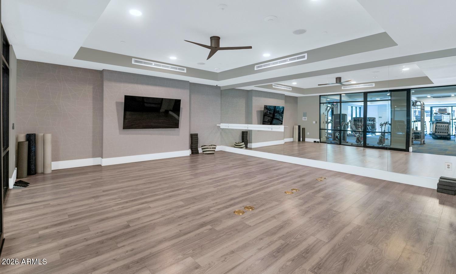 5250 E DEER VALLEY Drive 344