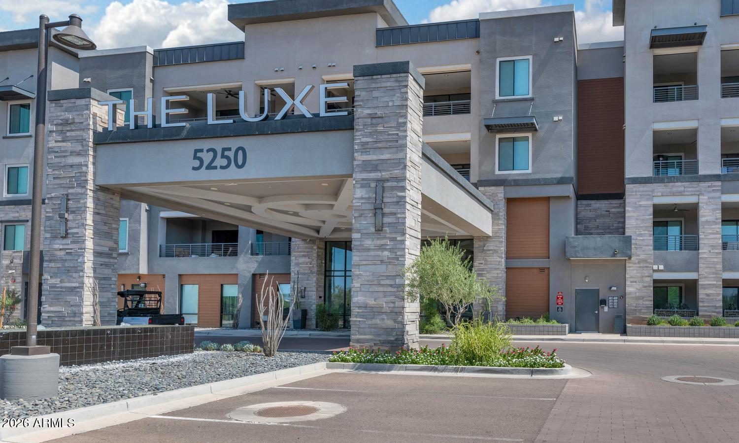 5250 E DEER VALLEY Drive 344