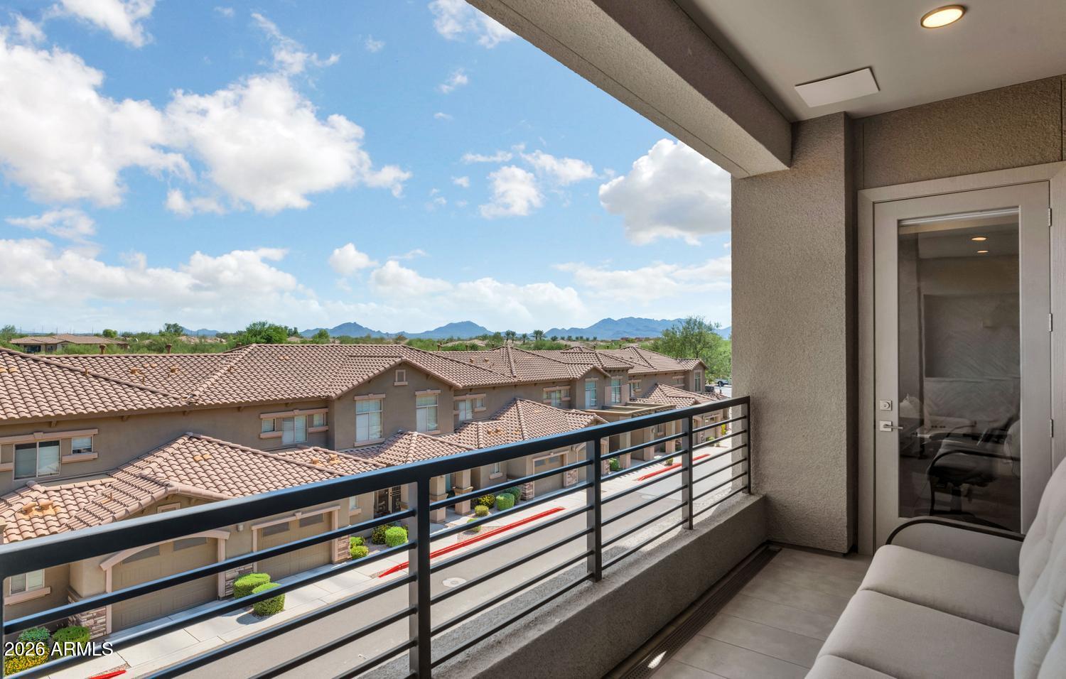 5250 E DEER VALLEY Drive 344