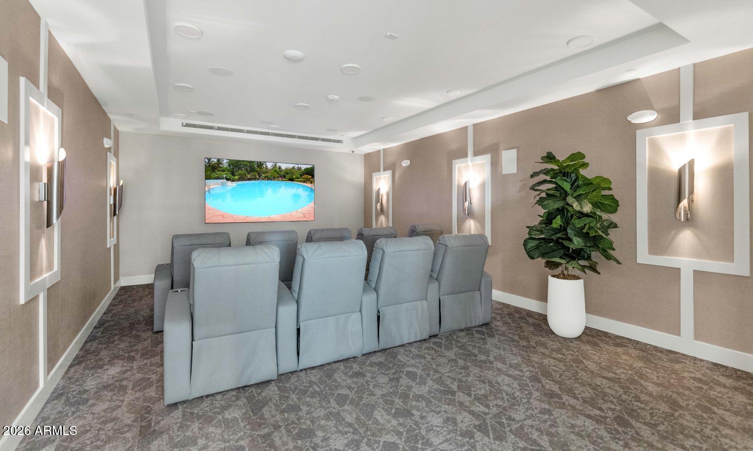 5250 E DEER VALLEY Drive 344