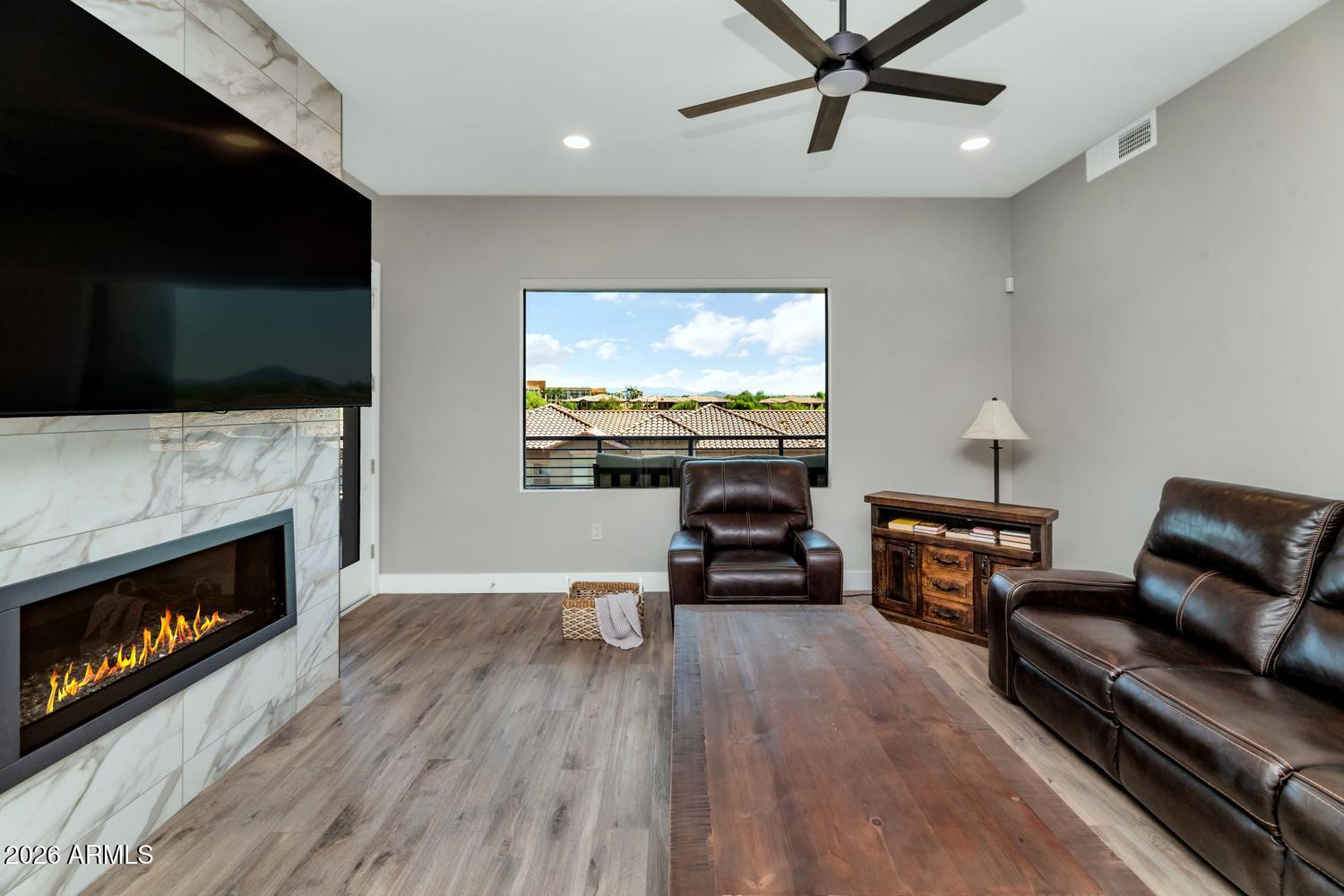 5250 E DEER VALLEY Drive 344