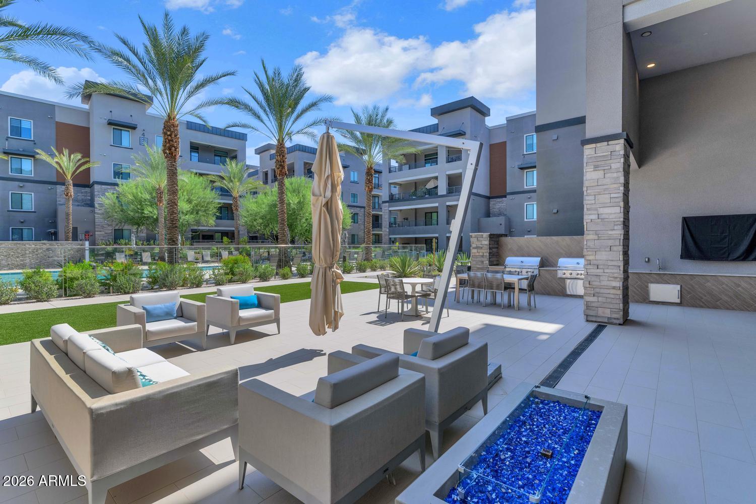 5250 E DEER VALLEY Drive 344